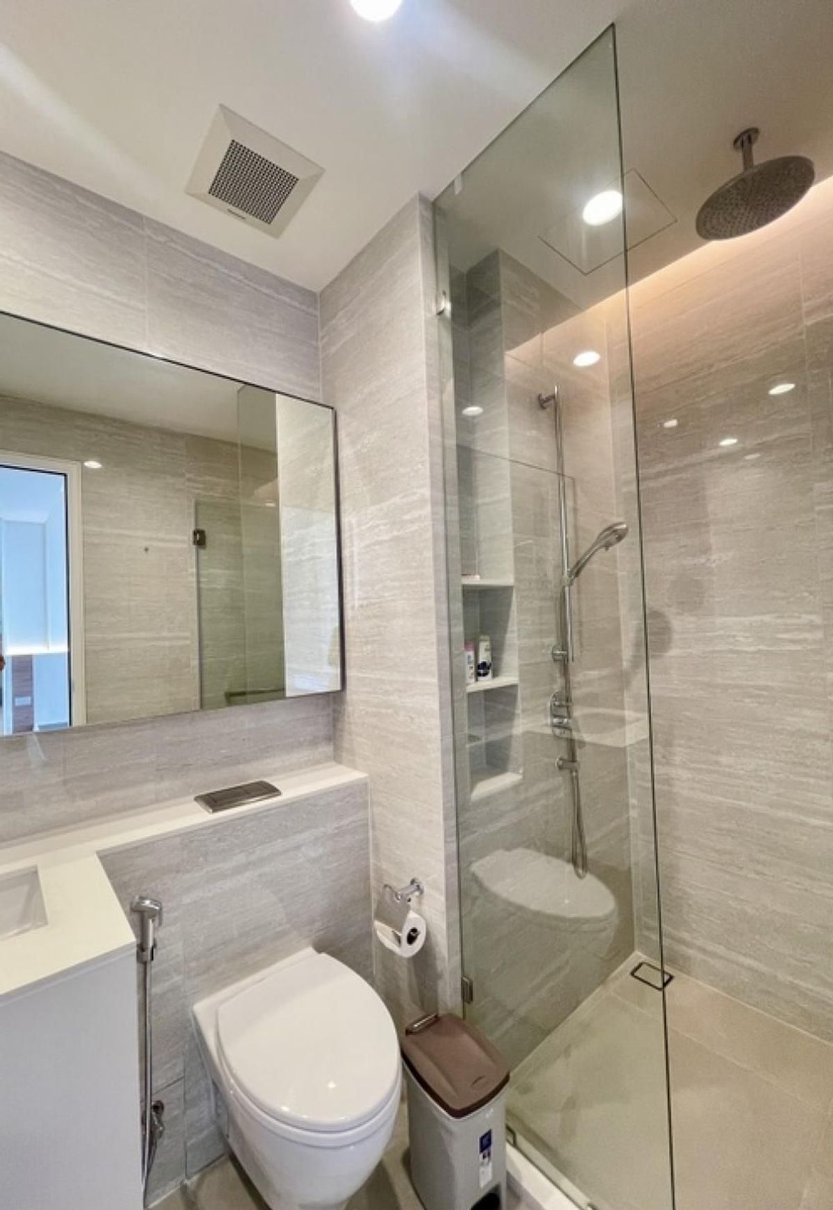 For RentCondoSathorn, Narathiwat : 💥DL-7771💥Anil Sathorn 12👉Line : @primahome