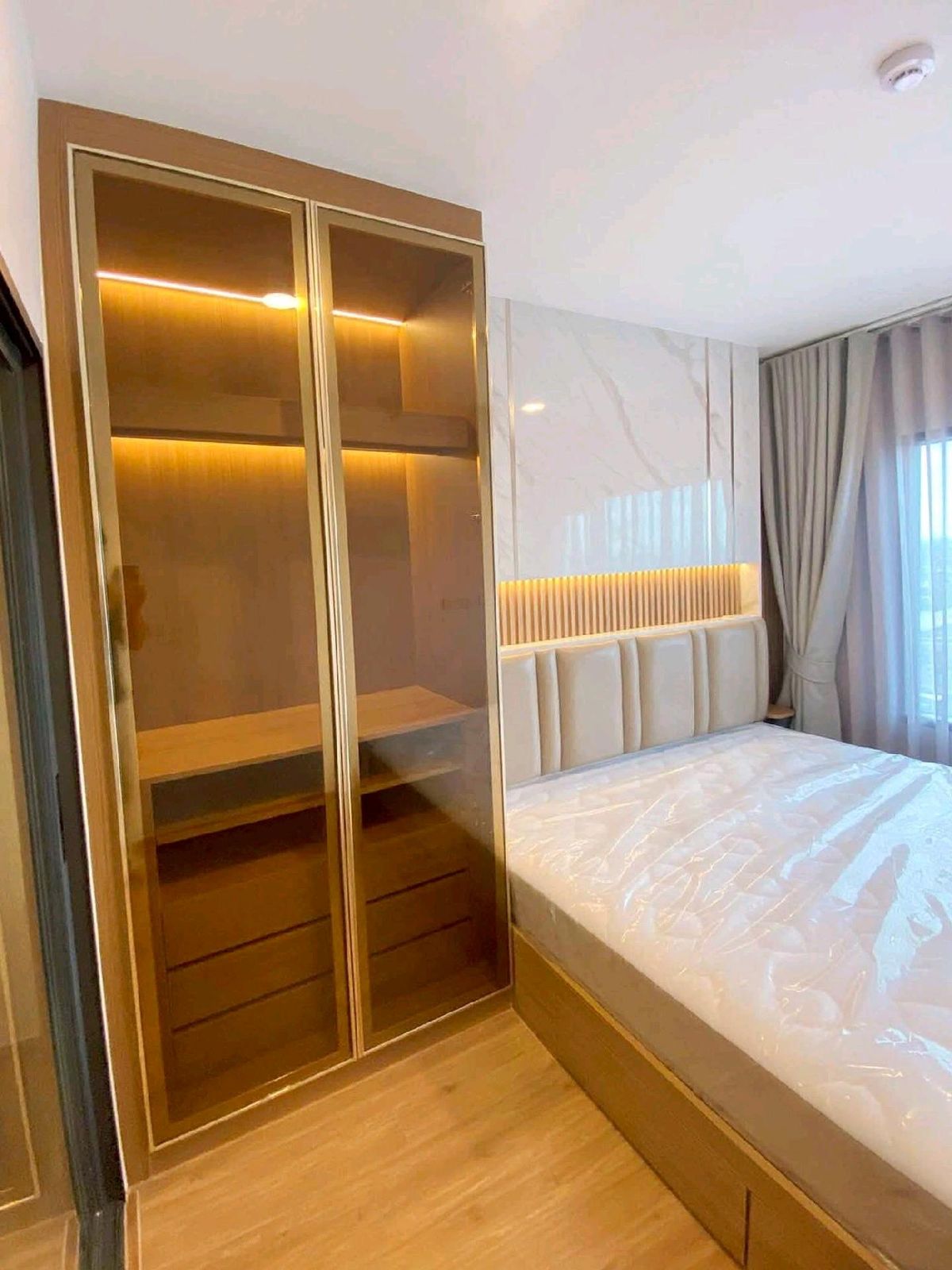 For RentCondoRamkhamhaeng, Hua Mak : Rent The Livin Ramkhamhaeng