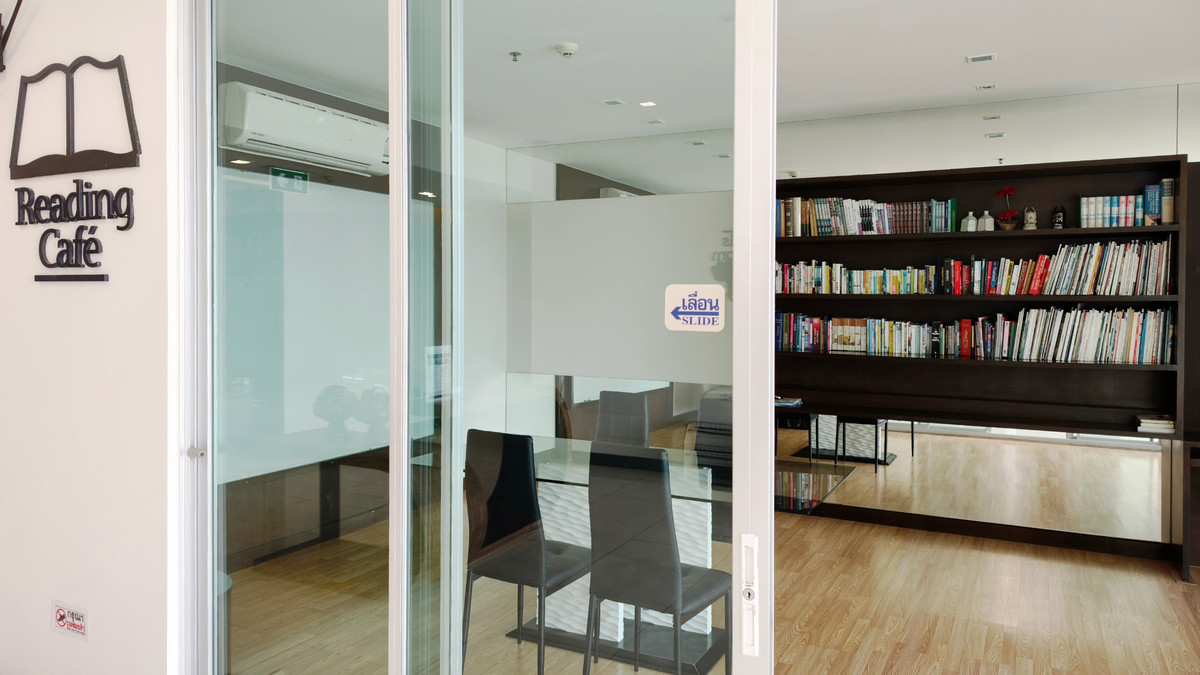 For SaleCondoOnnut, Udomsuk : 🏙️ (For Sale) Le Luk Condo  - 3 bedrooms near BTS Phra Khanong only 220 meters.