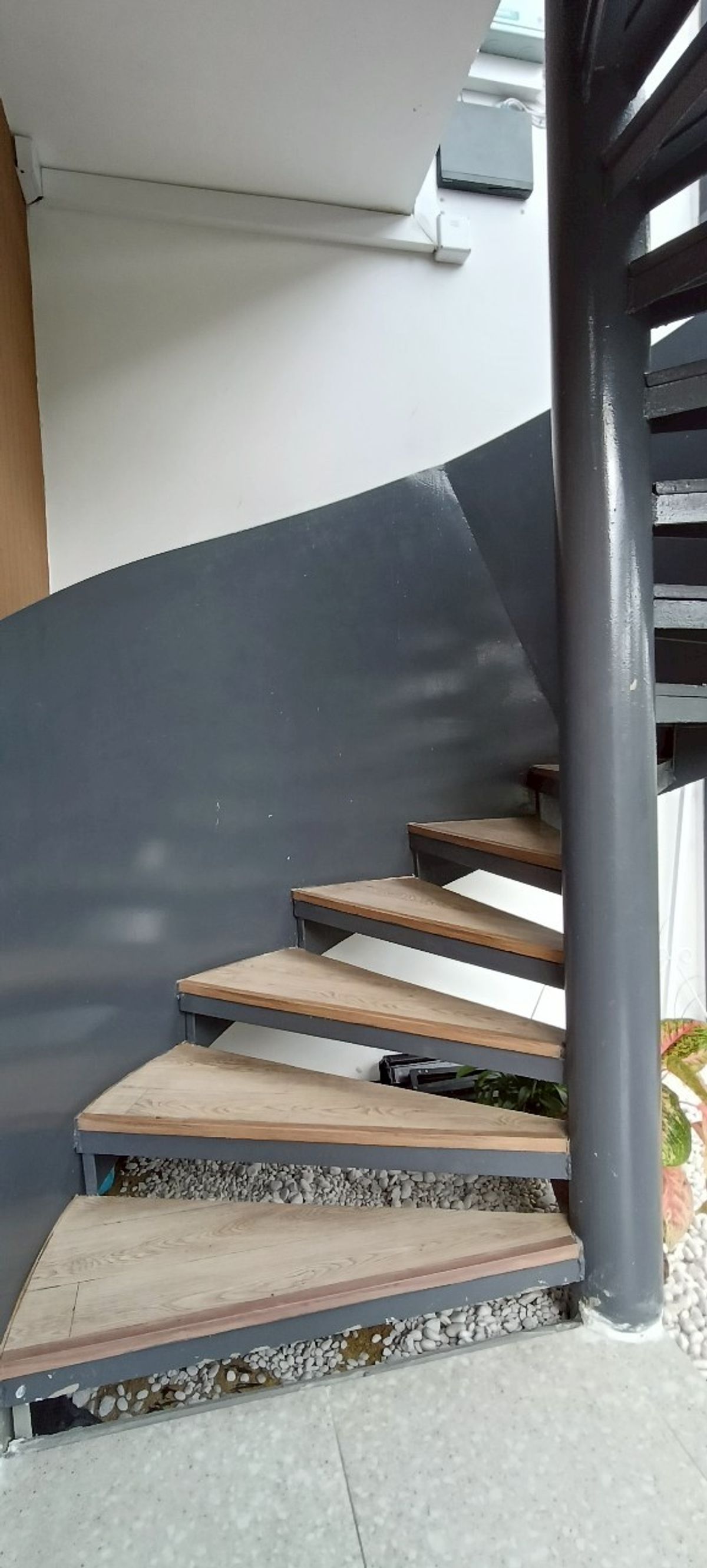 ให้เช่าร้านค้า/ตลาดนัดบางนา แบริ่ง ลาซาล : ให้เช่าโชว์รูม / ออฟฟิศ / ร้านชา / ร้านกาแฟ ทำเลดีที่สุด ใจกลางบางนา ตรงข้ามเมกาบางนา! 