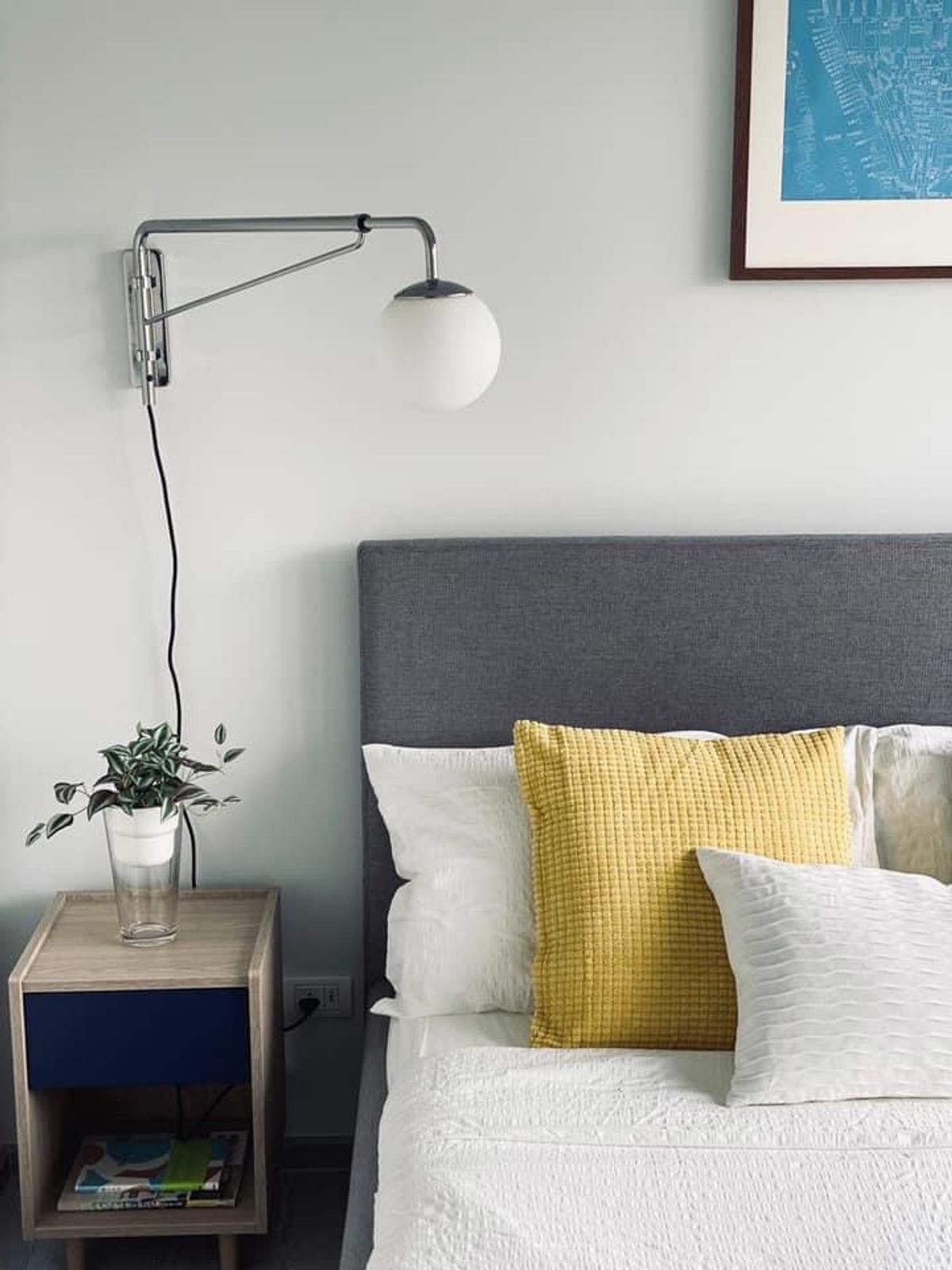 For RentCondoSukhumvit, Asoke, Thonglor : 💥DL-7770💥XT EKKAMAI👉Line : @primahome