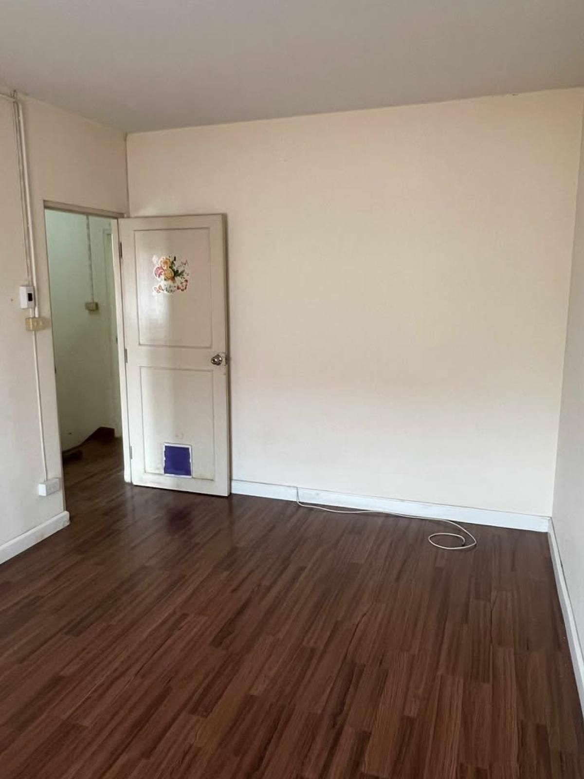 For SaleTownhomePathum Thani,Rangsit, Thammasat : For Sale Townhouse/Townhome  , Baan Pruksa C , Khlong Sam , khlong Luang , Pathum Thani ,  CX-132277