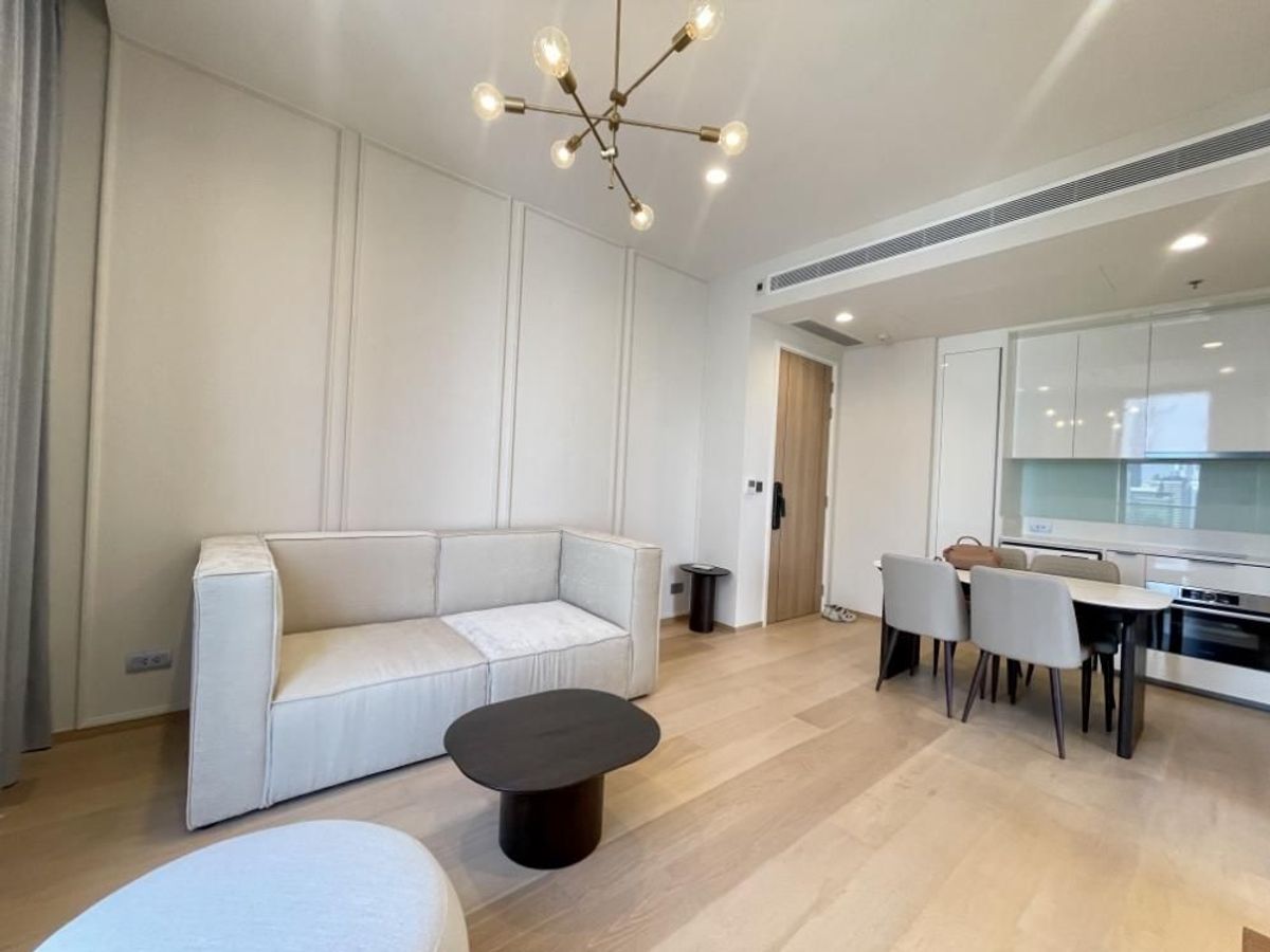 For RentCondoSathorn, Narathiwat : 💥DL-7771💥Anil Sathorn 12👉Line : @primahome