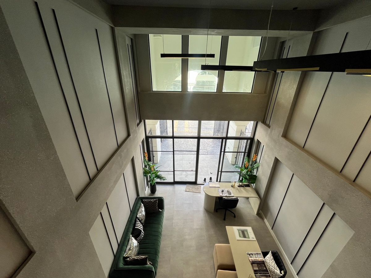 ขายโฮมออฟฟิศเยาวราช บางลำพู : 💼 ขายโฮมออฟฟิศ 3.5 ชั้น The Rich Avenue ดำรงรักษ์ เพียง 18.8 ล้านบาท | ทำเลหายาก ใจกลางกรุง | เหมาะทั้งอยู่อาศัยและทำธุรกิจ  ใกล้ เยาวราช – ป้อมปราบ – คลองถม – ราชดำเนิน