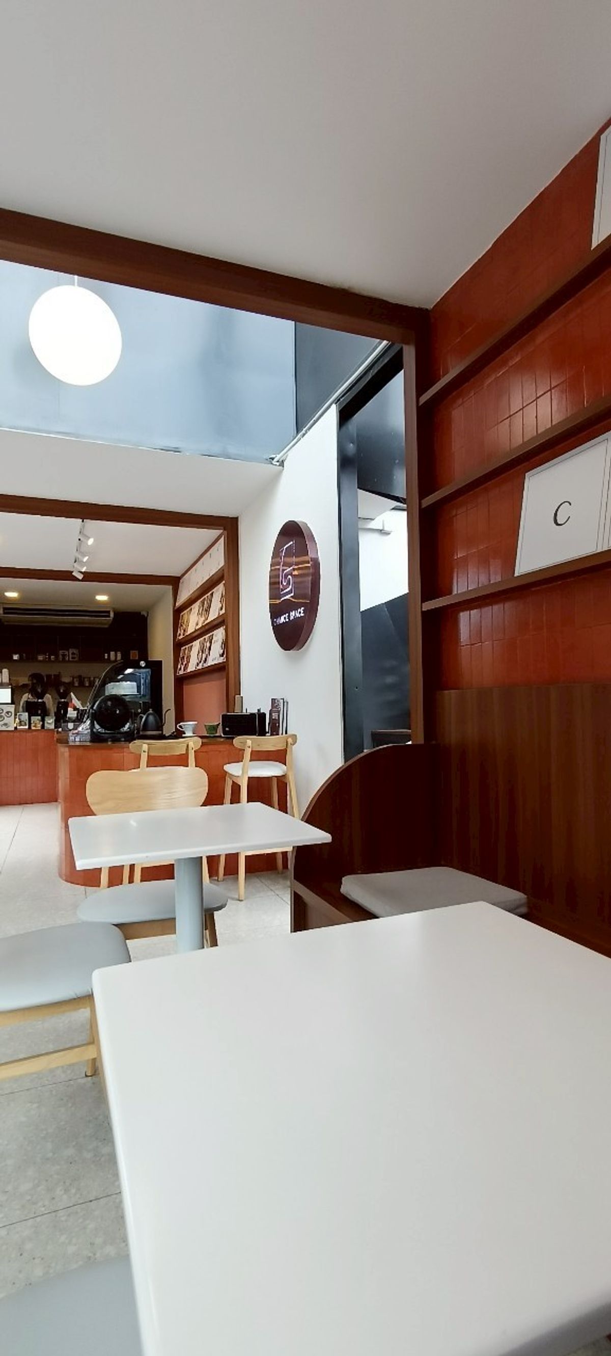 ให้เช่าร้านค้า/ตลาดนัดบางนา แบริ่ง ลาซาล : ให้เช่าโชว์รูม / ออฟฟิศ / ร้านชา / ร้านกาแฟ ทำเลดีที่สุด ใจกลางบางนา ตรงข้ามเมกาบางนา! 