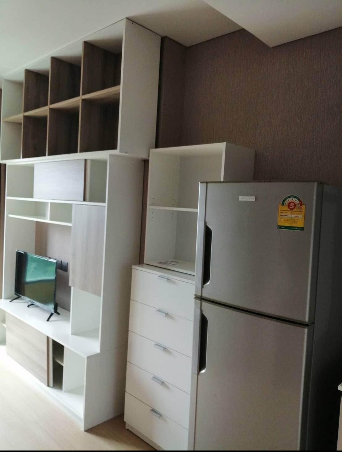 ให้เช่าคอนโดพระราม 9 เพชรบุรีตัดใหม่ RCA : 💥CP-4841💥ว่าง ให้ เช่า ลุมพินี สวีท เพชรบุรี - มักกะสัน👉แอดไลน์ @primahome 