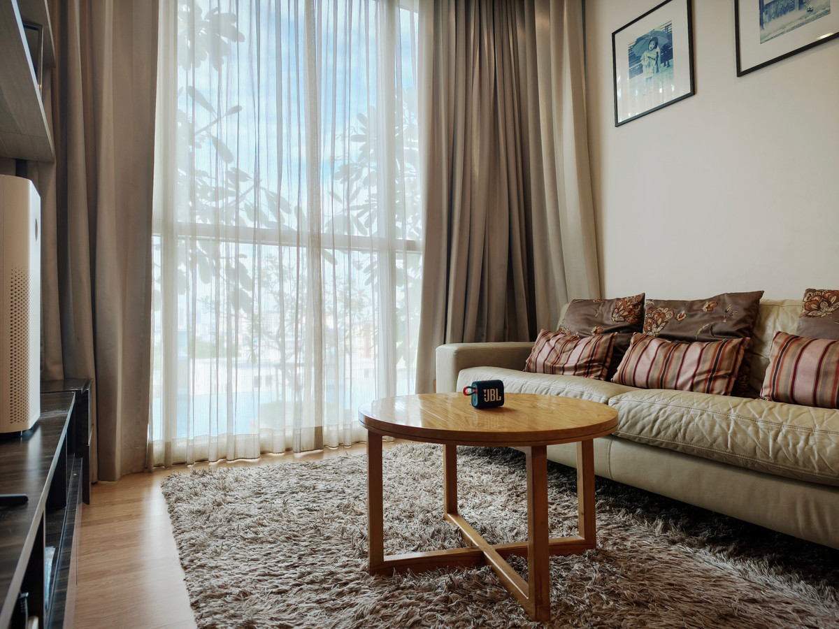 For SaleCondoOnnut, Udomsuk : 🏙️ (For Sale) Le Luk Condo  - 3 bedrooms near BTS Phra Khanong only 220 meters.