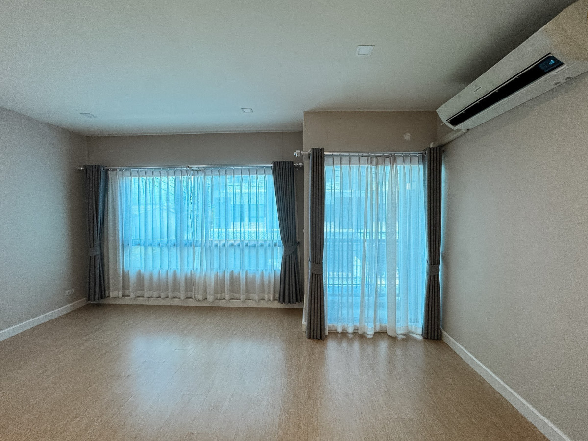 For SaleTownhomeNawamin, Ramindra : For Sale Townhouse/Townhome , PATIO Watcharapol-Ramindra , MRT-Vatcharaphol , Tha Raeng , Bang Khen , Bangkok , CX-139136