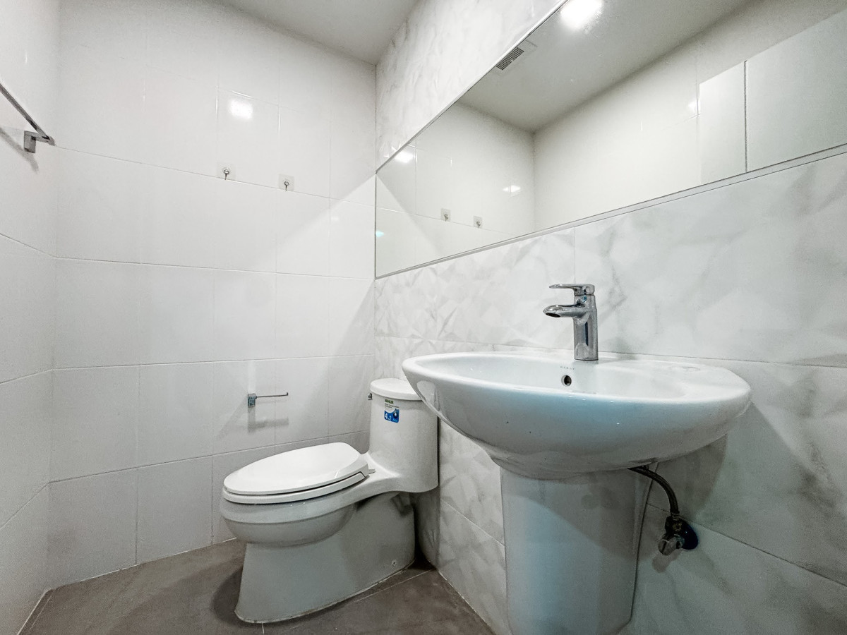 For SaleTownhomeNawamin, Ramindra : For Sale Townhouse/Townhome , PATIO Watcharapol-Ramindra , MRT-Vatcharaphol , Tha Raeng , Bang Khen , Bangkok , CX-139136