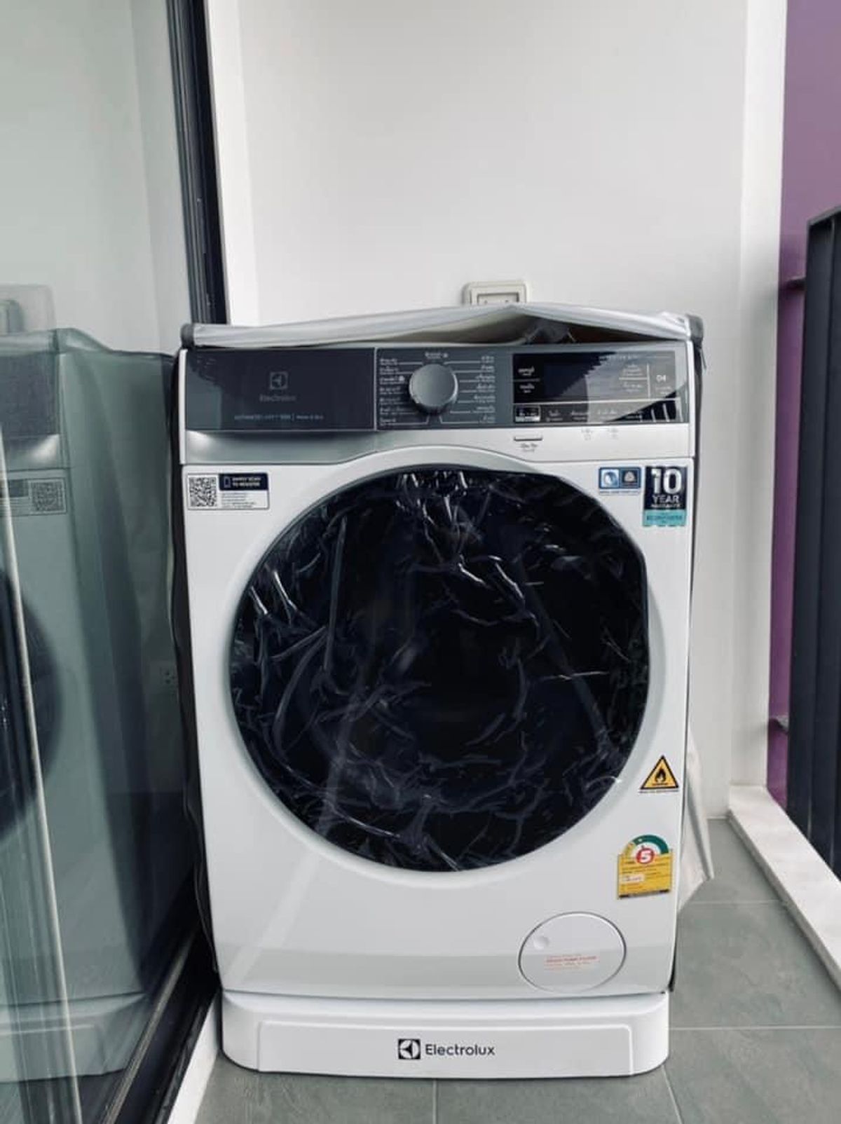 For RentCondoSukhumvit, Asoke, Thonglor : 💥DL-7770💥XT EKKAMAI👉Line : @primahome