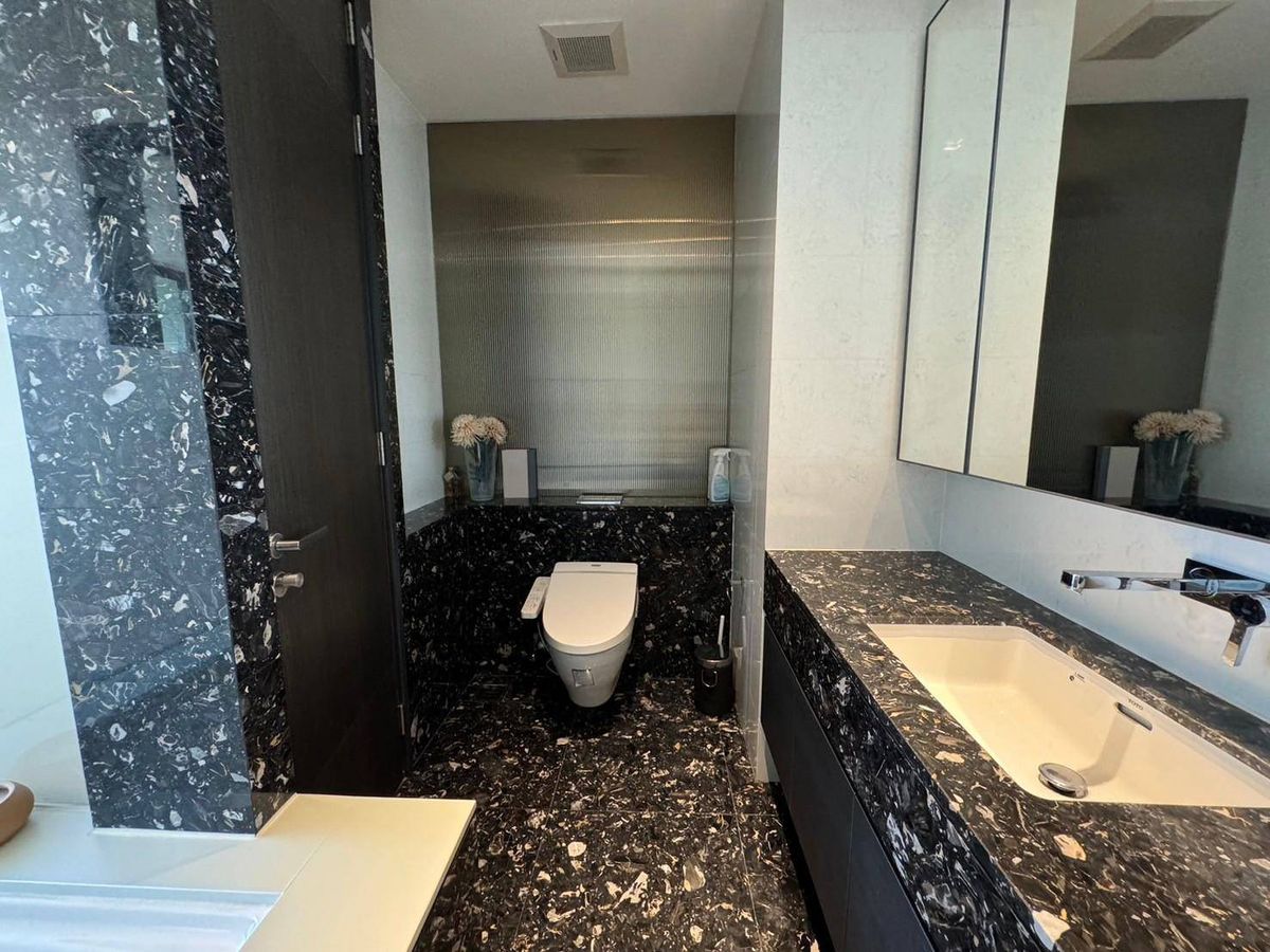 For RentCondoSukhumvit, Asoke, Thonglor : 💥ST-3691💥Beatniq Sukhumvit 32👉Line : @primahome