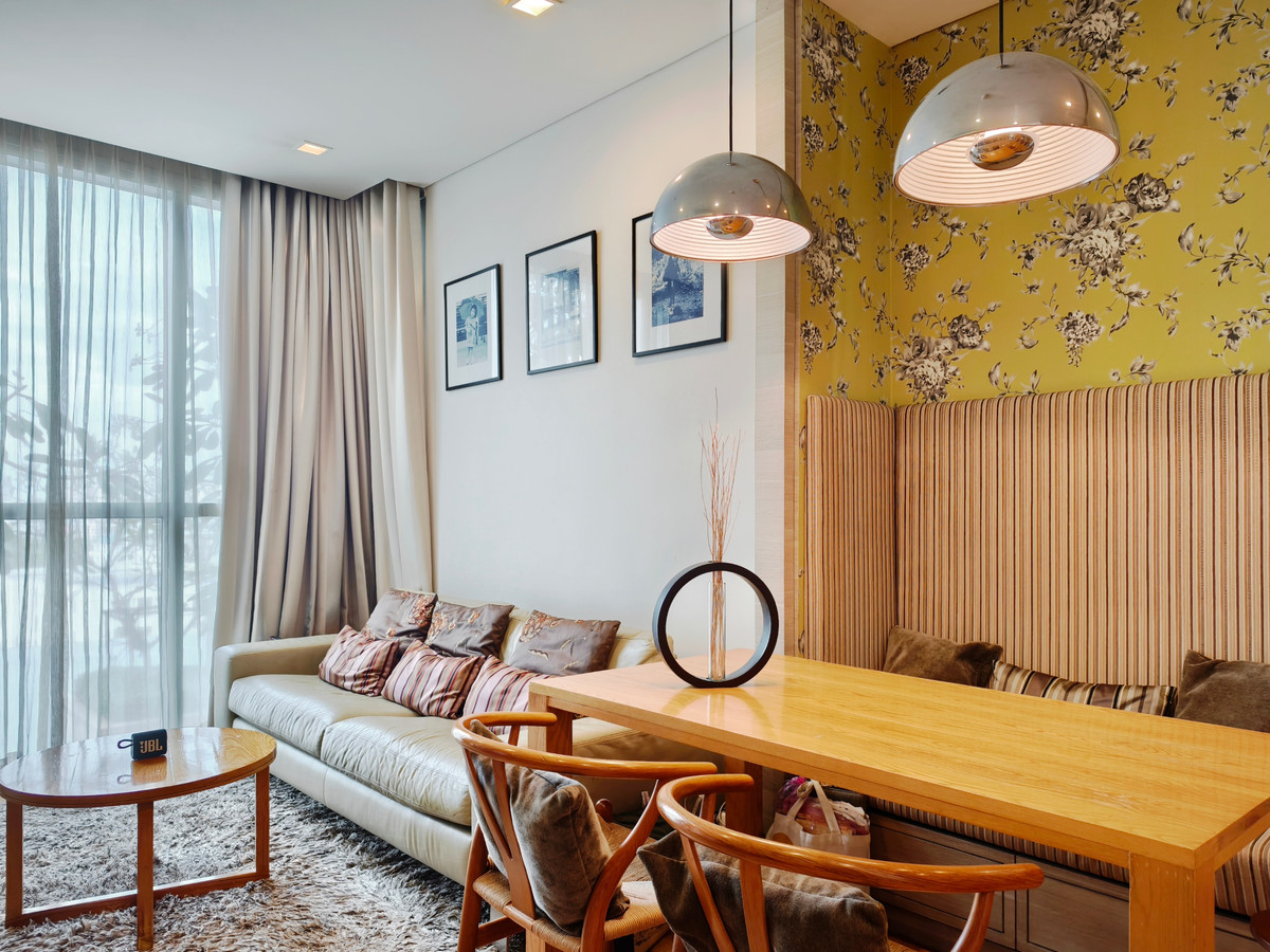 ขายคอนโดอ่อนนุช อุดมสุข : 🏙️ ขาย Le Luk Condo – 3 ห้องนอน เพียงห้องเดียวในโครงการ ใกล้ BTS พระโขนงเพียง 220 เมตร