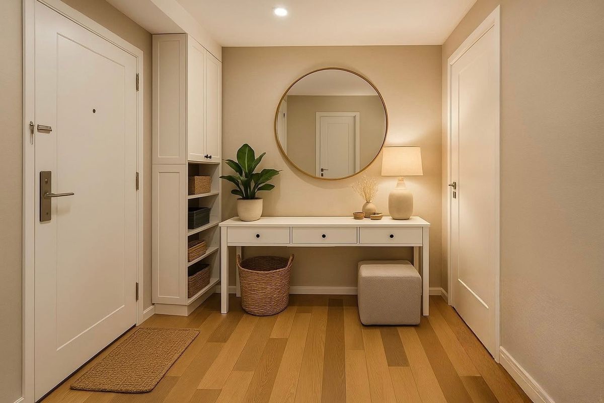 For SaleCondoLadprao, Central Ladprao : Condo, good location! Near both MRT and BTS! In the heart of the city, Ladprao area that is quiet, like not in the city The trees are shady, very good location, tangible price. Dont miss! Interested contact 0876358339