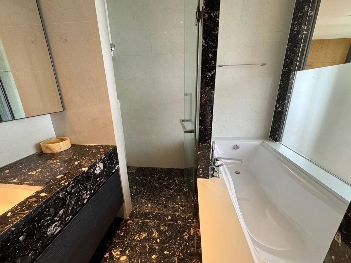 For RentCondoSukhumvit, Asoke, Thonglor : 💥ST-3691💥Beatniq Sukhumvit 32👉Line : @primahome