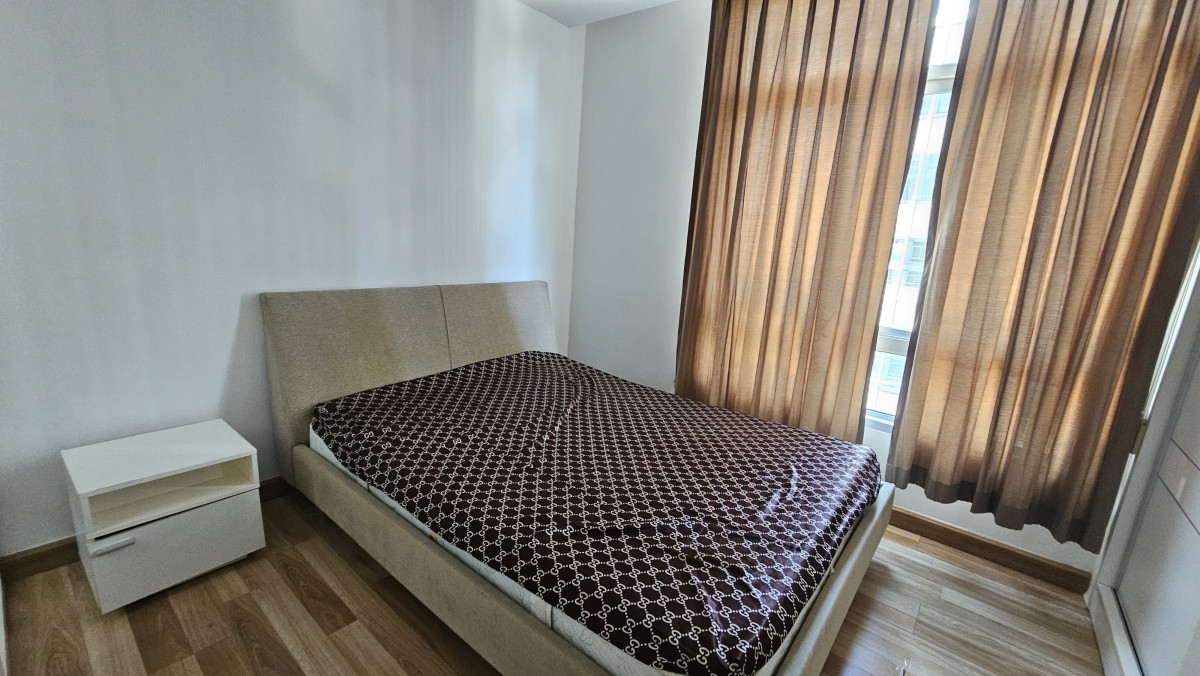 For SaleCondoOnnut, Udomsuk : For Sale Condo , Centric Scene Sukhumvit 64 , BTS-Udom Suk , Bang Na , Bang Na , Bangkok ,  CX-144666