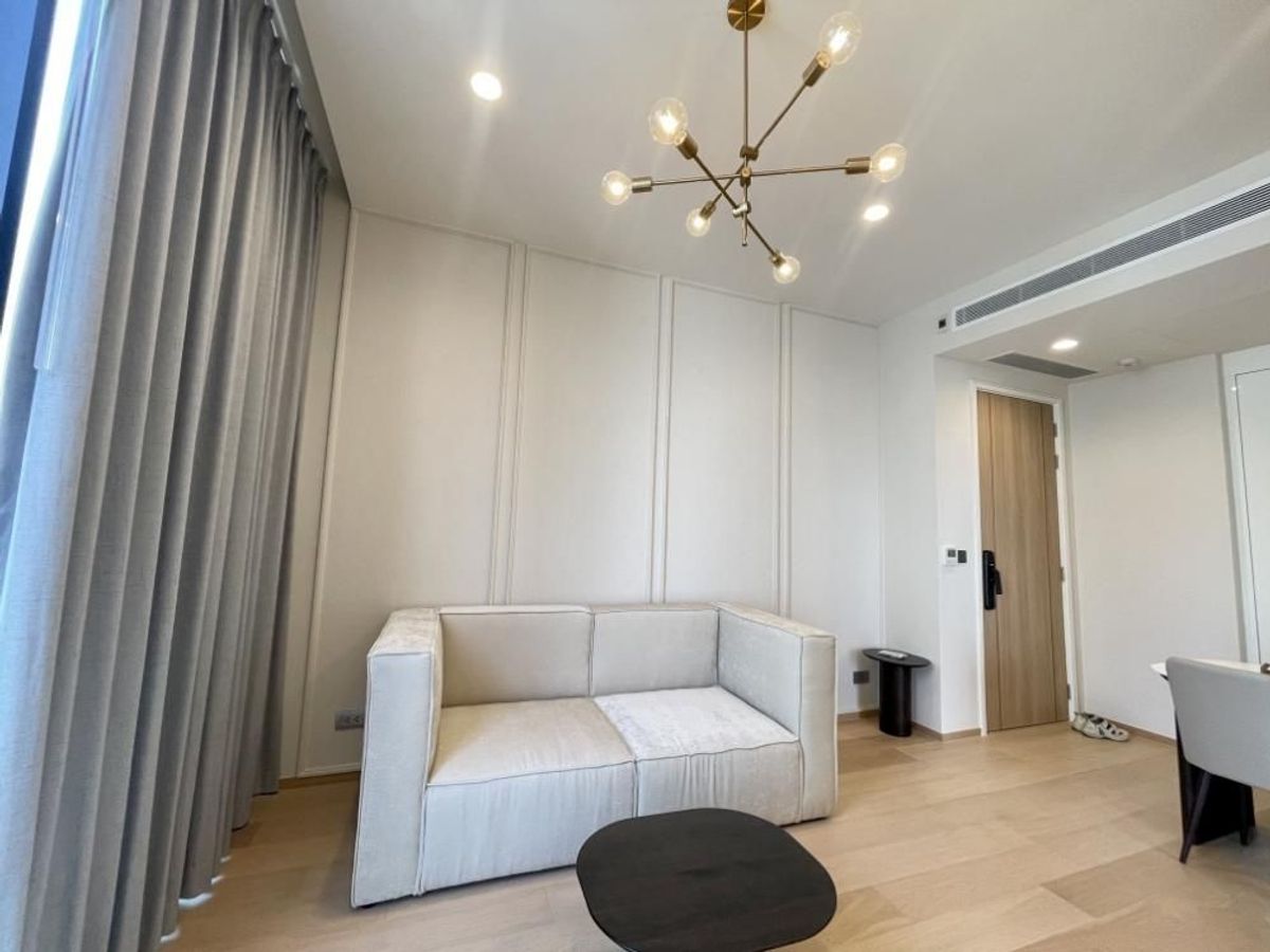 For RentCondoSathorn, Narathiwat : 💥DL-7771💥Anil Sathorn 12👉Line : @primahome