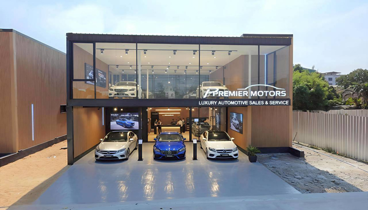 ให้เช่าร้านค้า/ตลาดนัดเอกชัย บางบอน : ยูนิคอร์นปาร์ค พระราม2 ออฟฟิศ โชว์รูมใหม่ ให้เช่า ติดถนนพระราม2ซอย28 วัดสีสุก ใกล้ทางด่วน ใจกลางกรุงเทพตอนใต้