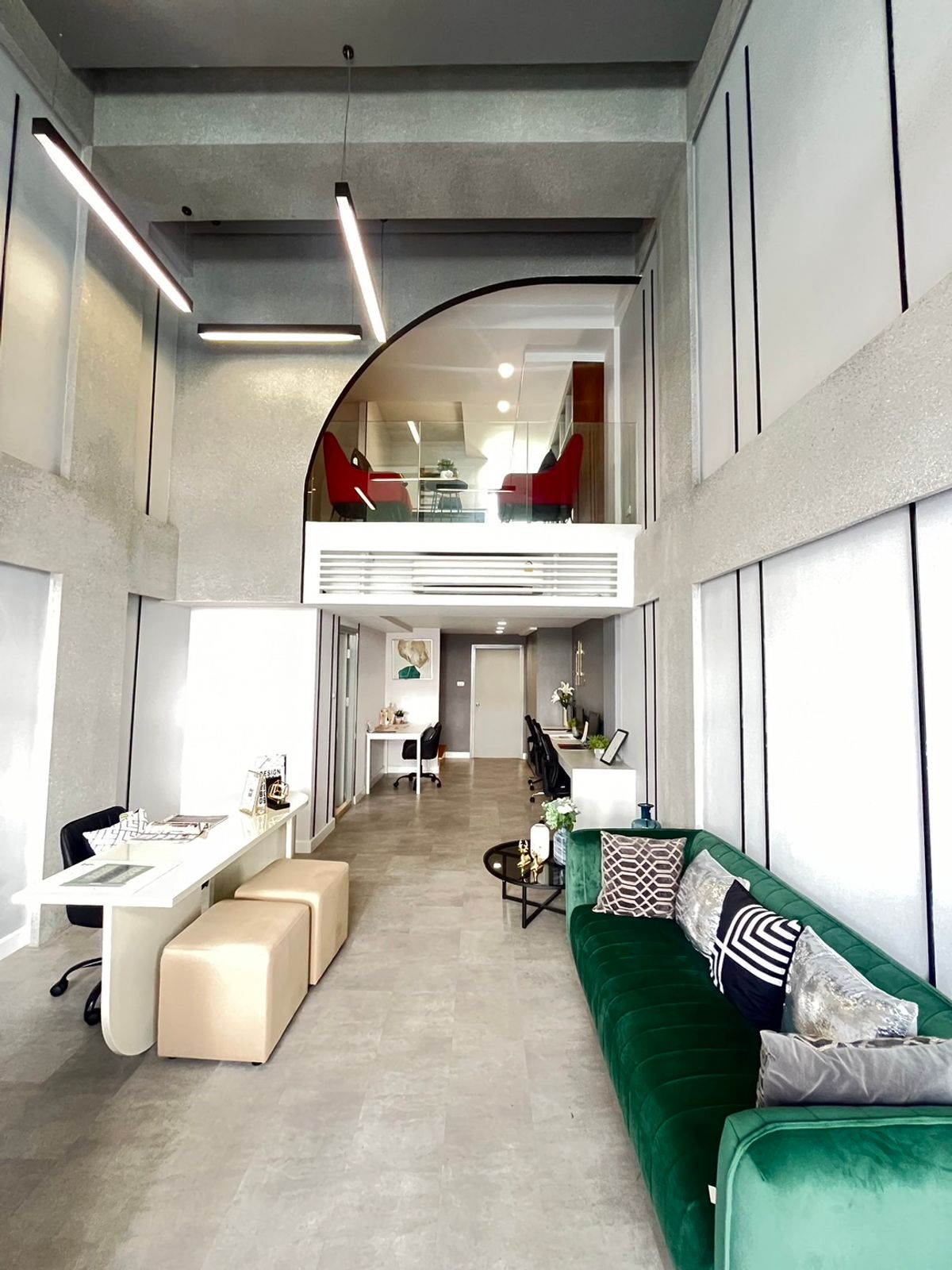 ขายโฮมออฟฟิศเยาวราช บางลำพู : 💼 ขายโฮมออฟฟิศ 3.5 ชั้น The Rich Avenue ดำรงรักษ์ เพียง 18.8 ล้านบาท | ทำเลหายาก ใจกลางกรุง | เหมาะทั้งอยู่อาศัยและทำธุรกิจ  ใกล้ เยาวราช – ป้อมปราบ – คลองถม – ราชดำเนิน