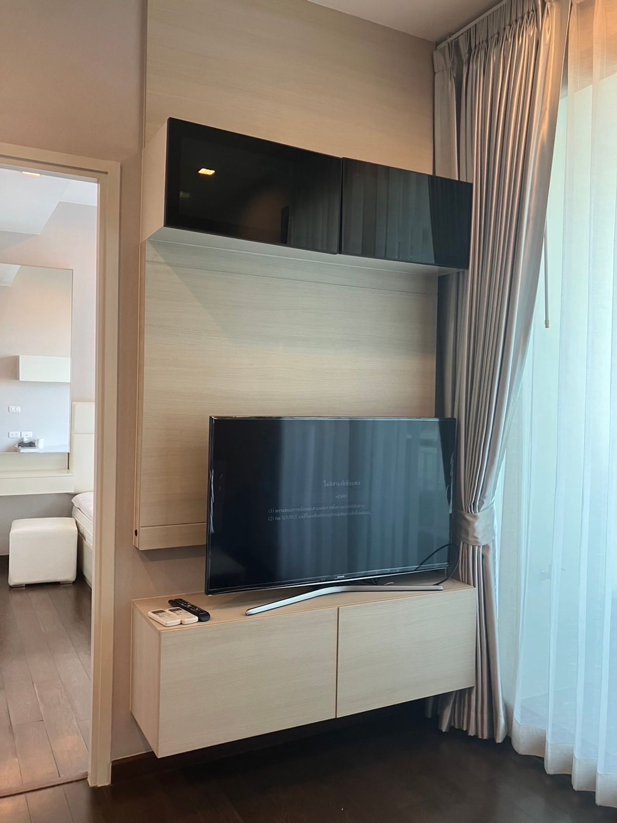 ให้เช่าคอนโดพระราม 9 เพชรบุรีตัดใหม่ RCA : 💥CP-7199💥ว่าง ให้ เช่า คิว อโศก👉แอดไลน์ @primahome 