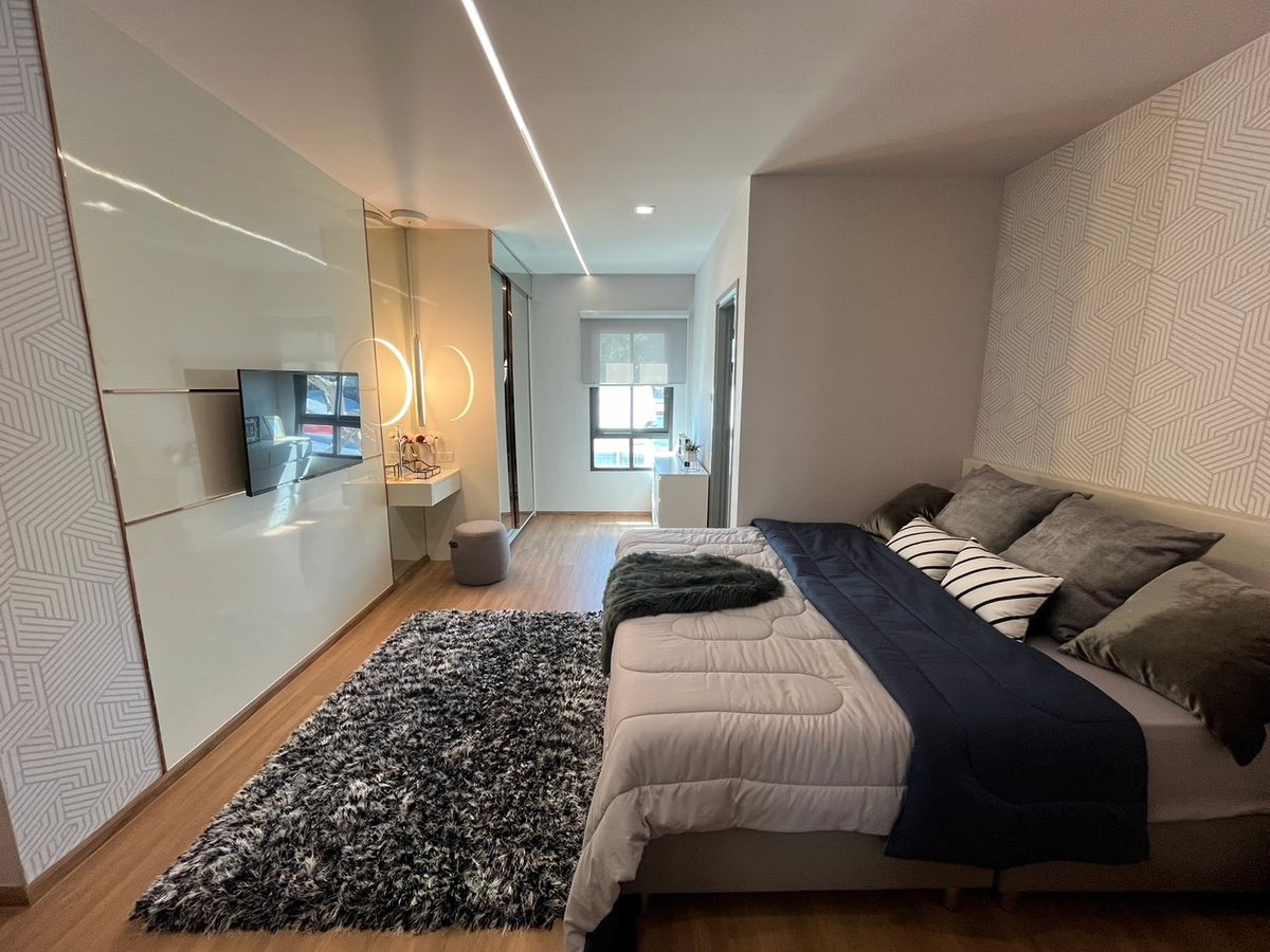 ขายโฮมออฟฟิศเยาวราช บางลำพู : 💼 ขายโฮมออฟฟิศ 3.5 ชั้น The Rich Avenue ดำรงรักษ์ เพียง 18.8 ล้านบาท | ทำเลหายาก ใจกลางกรุง | เหมาะทั้งอยู่อาศัยและทำธุรกิจ  ใกล้ เยาวราช – ป้อมปราบ – คลองถม – ราชดำเนิน