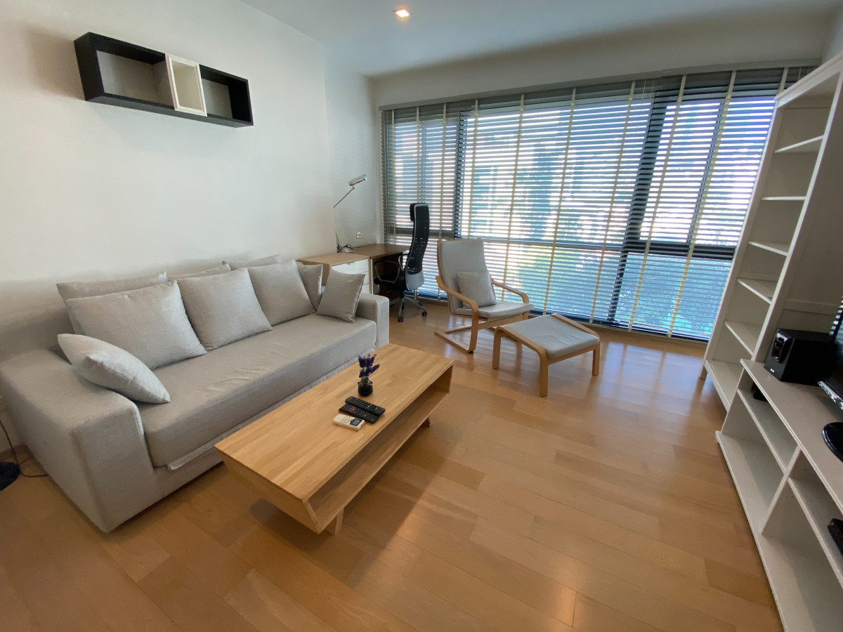 ขายคอนโดอารีย์ อนุสาวรีย์ : ขายคอนโด โนเบิล รีเฟลกซ์ BTS-อารีย์ สามเสนใน เขต พญาไท กรุงเทพ  CX-144234