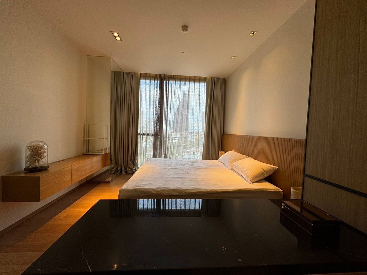 For RentCondoSukhumvit, Asoke, Thonglor : 💥ST-3691💥Beatniq Sukhumvit 32👉Line : @primahome