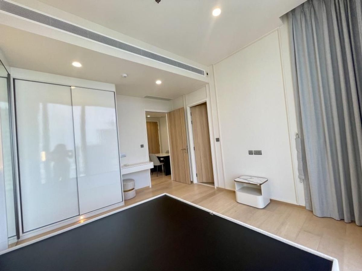 For RentCondoSathorn, Narathiwat : 💥DL-7771💥Anil Sathorn 12👉Line : @primahome