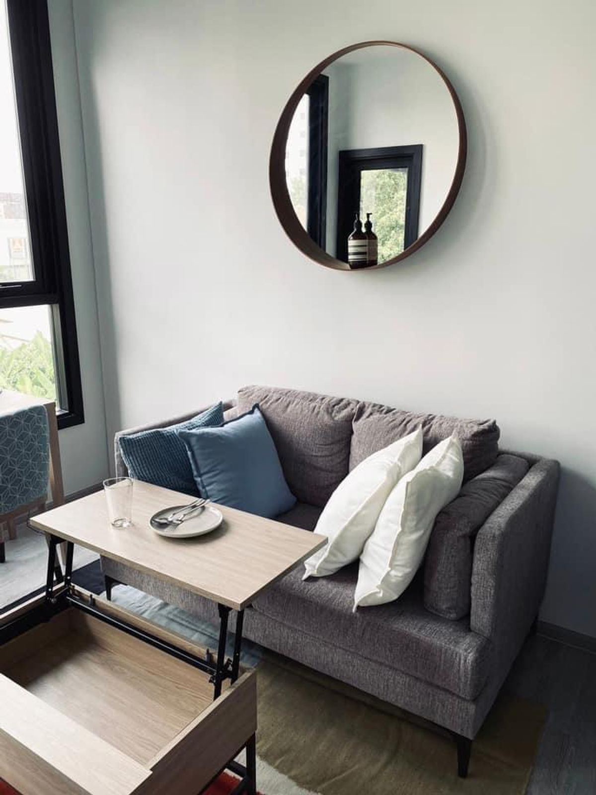 For RentCondoSukhumvit, Asoke, Thonglor : 💥DL-7770💥XT EKKAMAI👉Line : @primahome