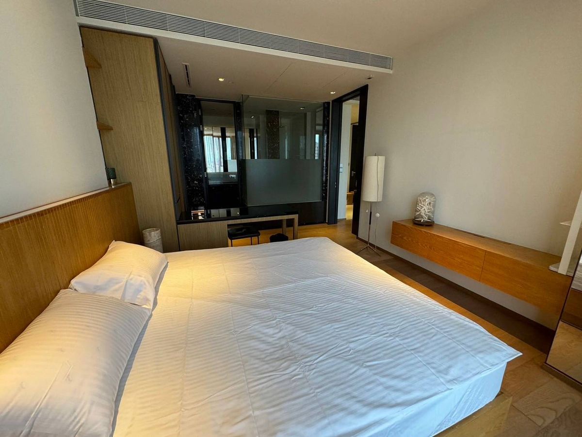 For RentCondoSukhumvit, Asoke, Thonglor : 💥ST-3691💥Beatniq Sukhumvit 32👉Line : @primahome