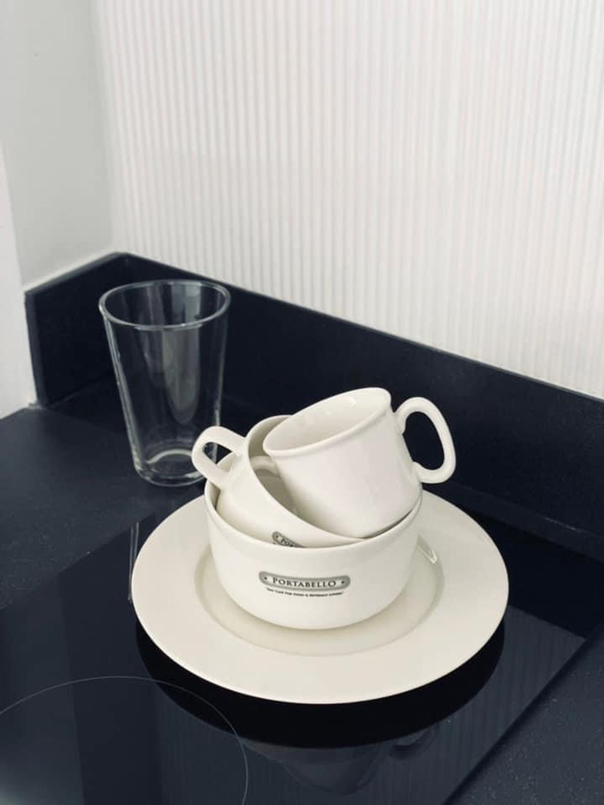 For RentCondoSukhumvit, Asoke, Thonglor : 💥DL-7770💥XT EKKAMAI👉Line : @primahome