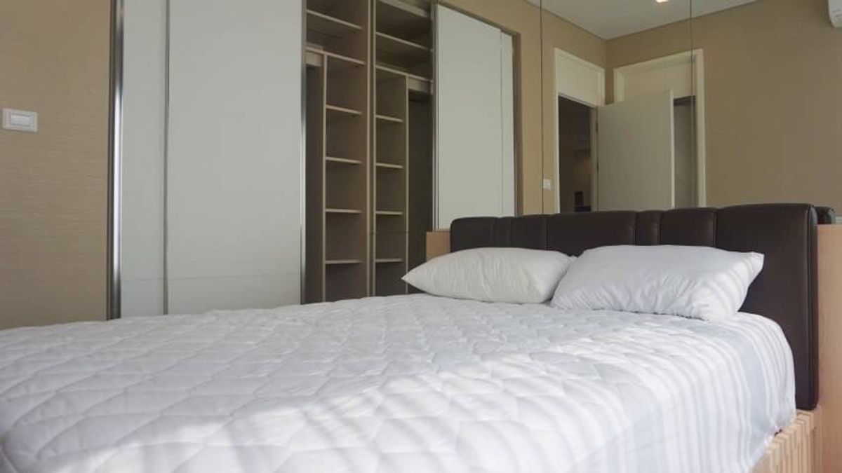 ให้เช่าคอนโดลาดพร้าว เซ็นทรัลลาดพร้าว : 💥DL-7772💥ว่าง ให้ เช่า เดอะ เซนต์ เรสิเดนเซส👉แอดไลน์ @primahome