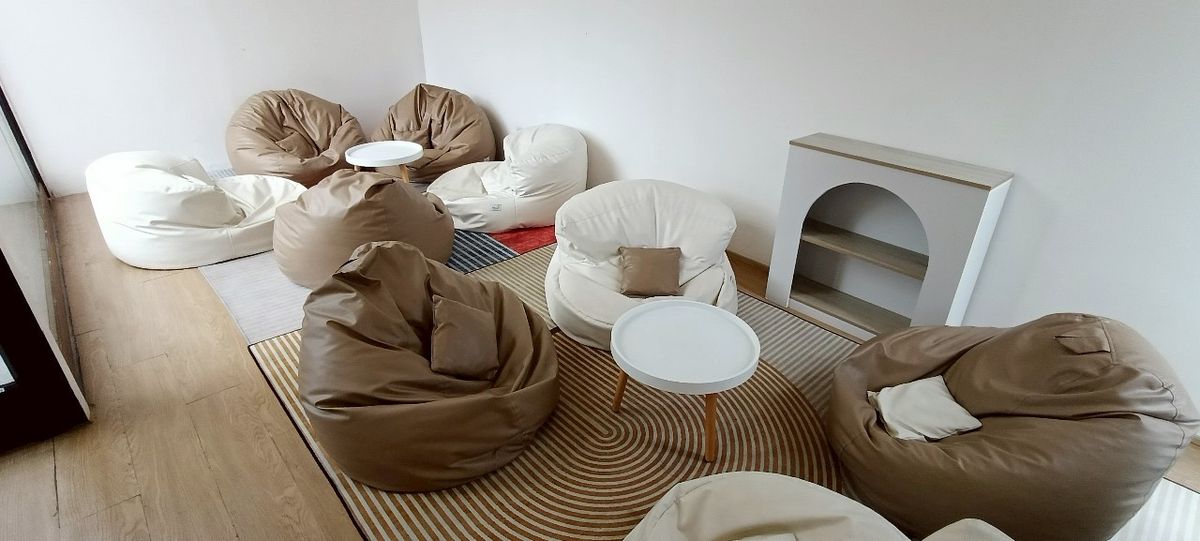 ให้เช่าร้านค้า/ตลาดนัดบางนา แบริ่ง ลาซาล : ให้เช่าโชว์รูม / ออฟฟิศ / ร้านชา / ร้านกาแฟ ทำเลดีที่สุด ใจกลางบางนา ตรงข้ามเมกาบางนา! 