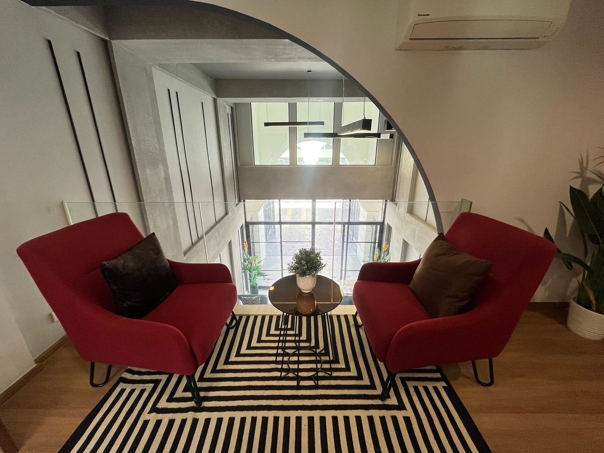 ขายโฮมออฟฟิศเยาวราช บางลำพู : 💼 ขายโฮมออฟฟิศ 3.5 ชั้น The Rich Avenue ดำรงรักษ์ เพียง 18.8 ล้านบาท | ทำเลหายาก ใจกลางกรุง | เหมาะทั้งอยู่อาศัยและทำธุรกิจ  ใกล้ เยาวราช – ป้อมปราบ – คลองถม – ราชดำเนิน