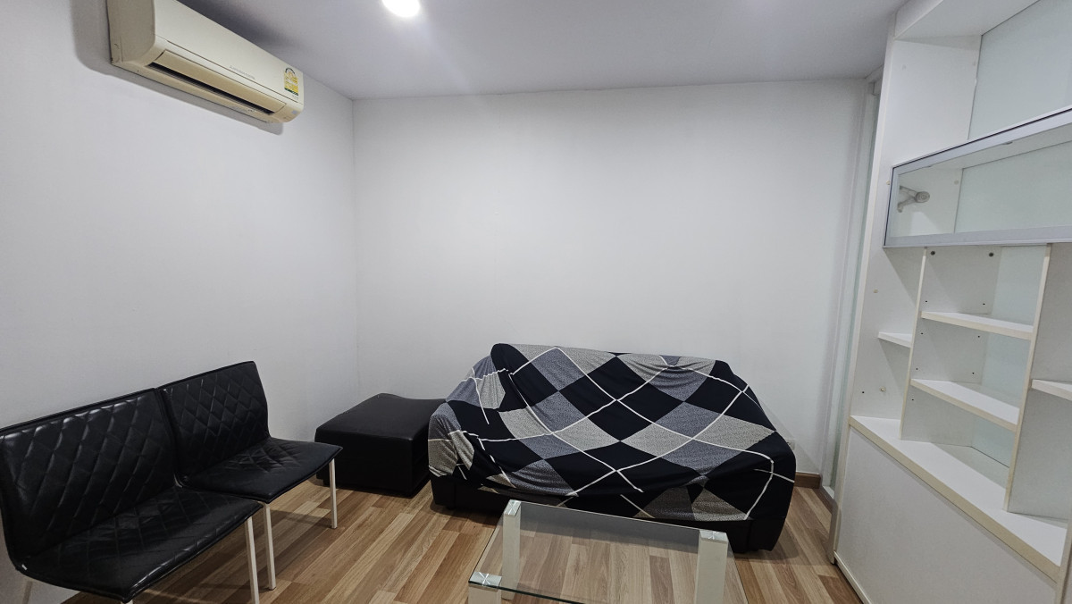 ขายคอนโดอ่อนนุช อุดมสุข : ขายคอนโด  เซ็นทริค ซีน สุขุมวิท 64 BTS-อุดมสุข บางนา เขต บางนา กรุงเทพ    CX-144666