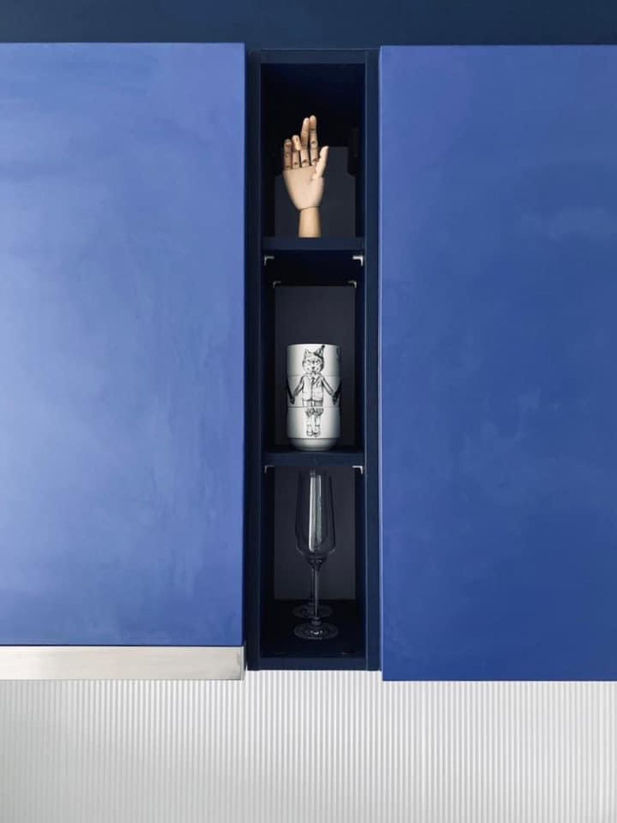 For RentCondoSukhumvit, Asoke, Thonglor : 💥DL-7770💥XT EKKAMAI👉Line : @primahome