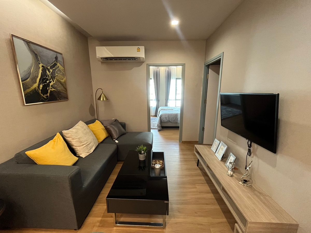 ขายโฮมออฟฟิศเยาวราช บางลำพู : 💼 ขายโฮมออฟฟิศ 3.5 ชั้น The Rich Avenue ดำรงรักษ์ เพียง 18.8 ล้านบาท | ทำเลหายาก ใจกลางกรุง | เหมาะทั้งอยู่อาศัยและทำธุรกิจ  ใกล้ เยาวราช – ป้อมปราบ – คลองถม – ราชดำเนิน