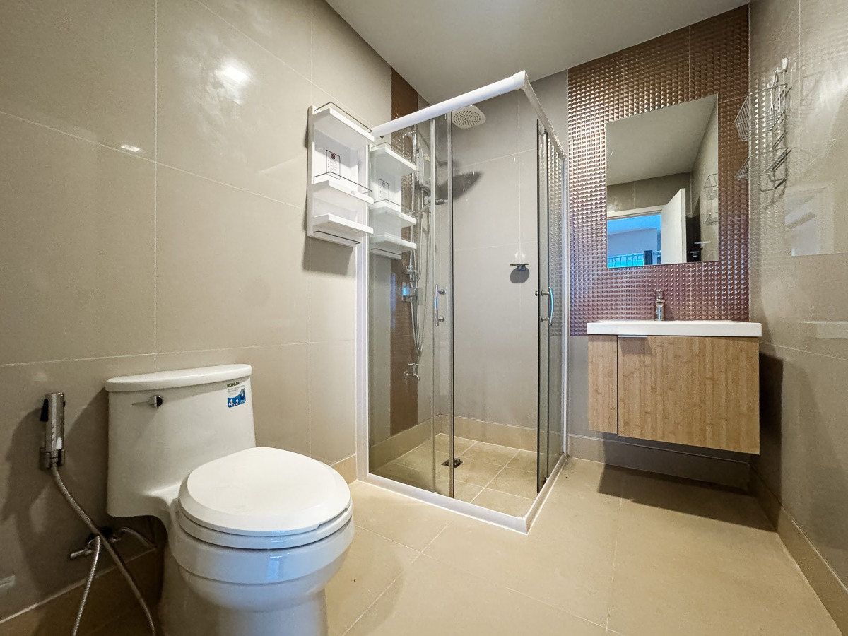 For SaleTownhomeNawamin, Ramindra : For Sale Townhouse/Townhome , PATIO Watcharapol-Ramindra , MRT-Vatcharaphol , Tha Raeng , Bang Khen , Bangkok , CX-139136