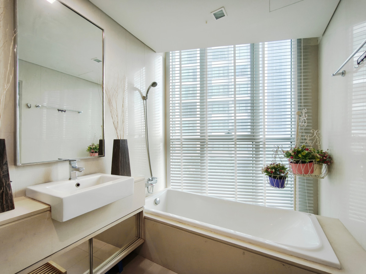 For SaleCondoOnnut, Udomsuk : 🏙️ (For Sale) Le Luk Condo  - 3 bedrooms near BTS Phra Khanong only 220 meters.