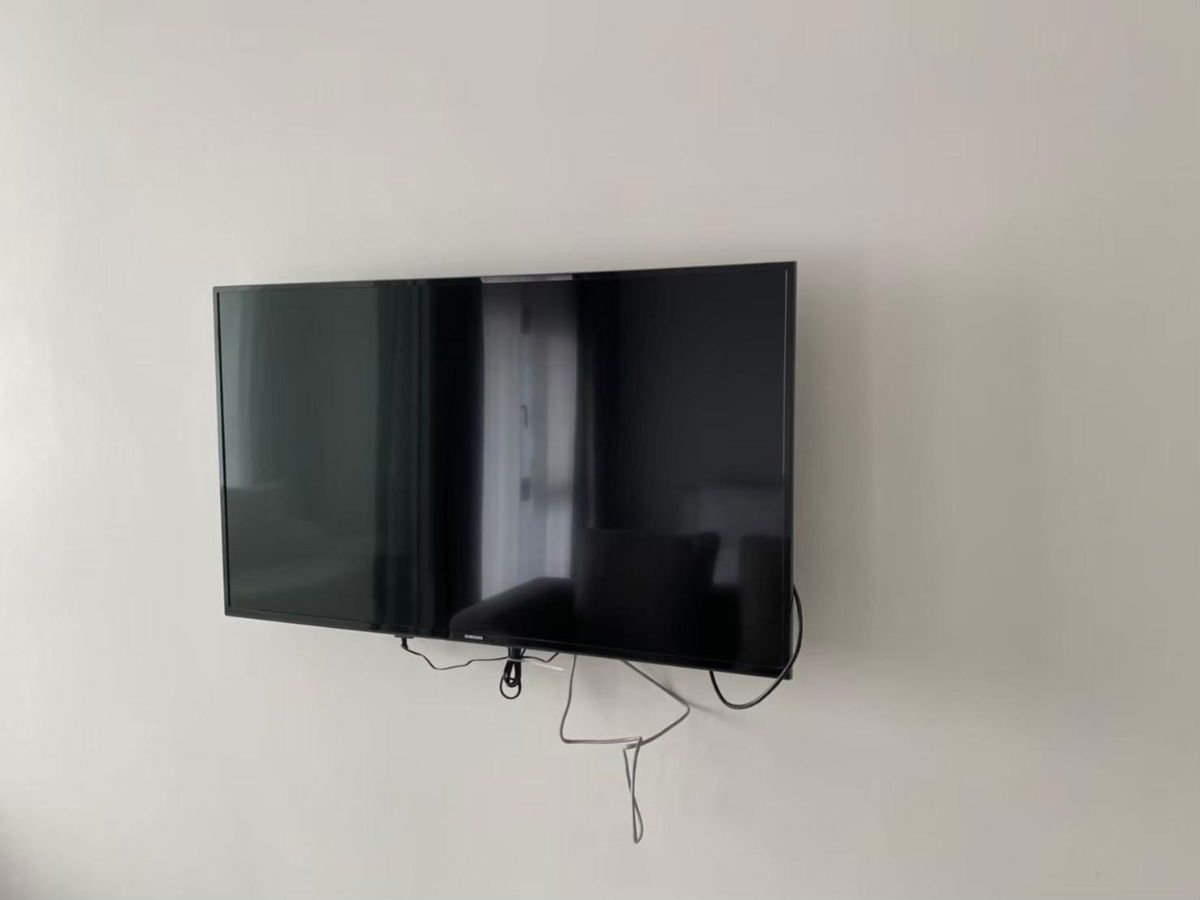 For SaleCondoNana, North Nana,Sukhumvit13, Soi Nana : URGENT for Sale Hyde Sukhumvit11 1BED 26th Floor (S03-161)