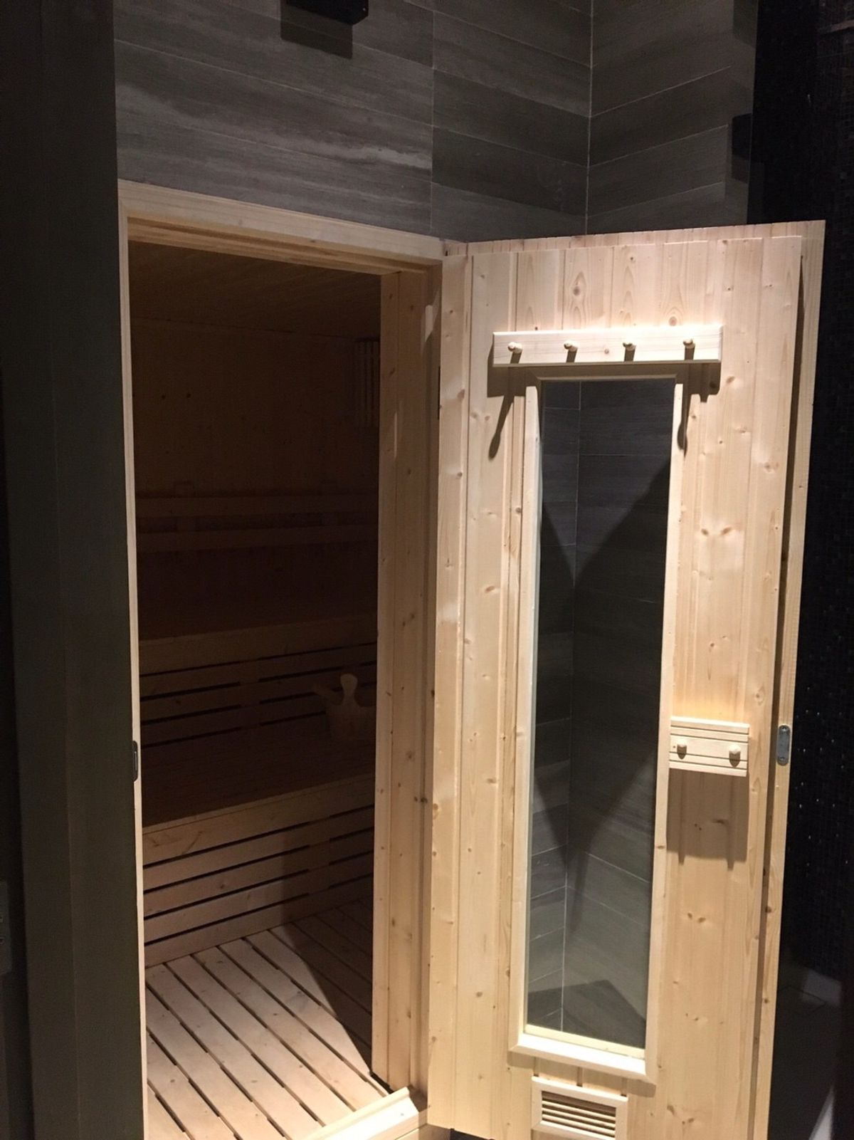 ให้เช่าคอนโดลาดพร้าว เซ็นทรัลลาดพร้าว : 💥DL-7772💥ว่าง ให้ เช่า เดอะ เซนต์ เรสิเดนเซส👉แอดไลน์ @primahome