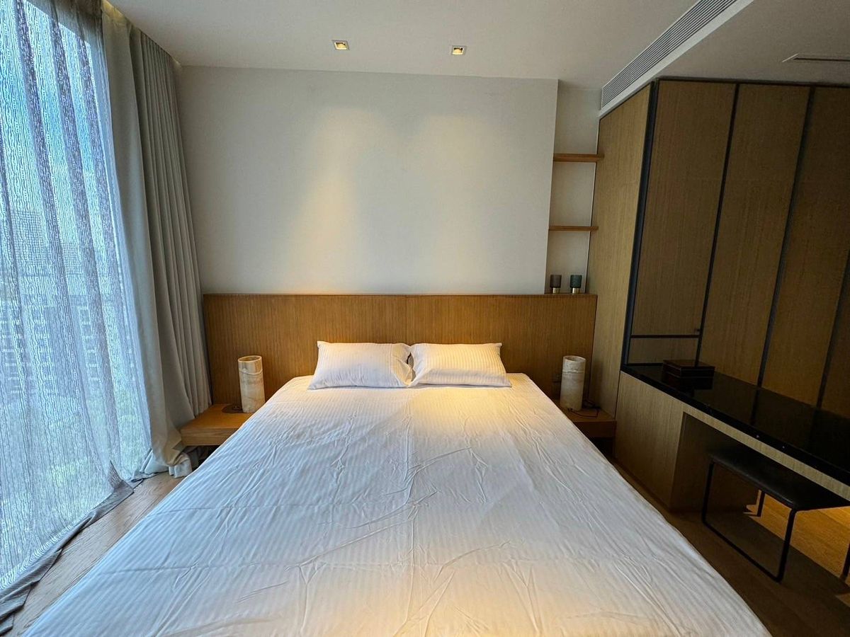 For RentCondoSukhumvit, Asoke, Thonglor : 💥ST-3691💥Beatniq Sukhumvit 32👉Line : @primahome