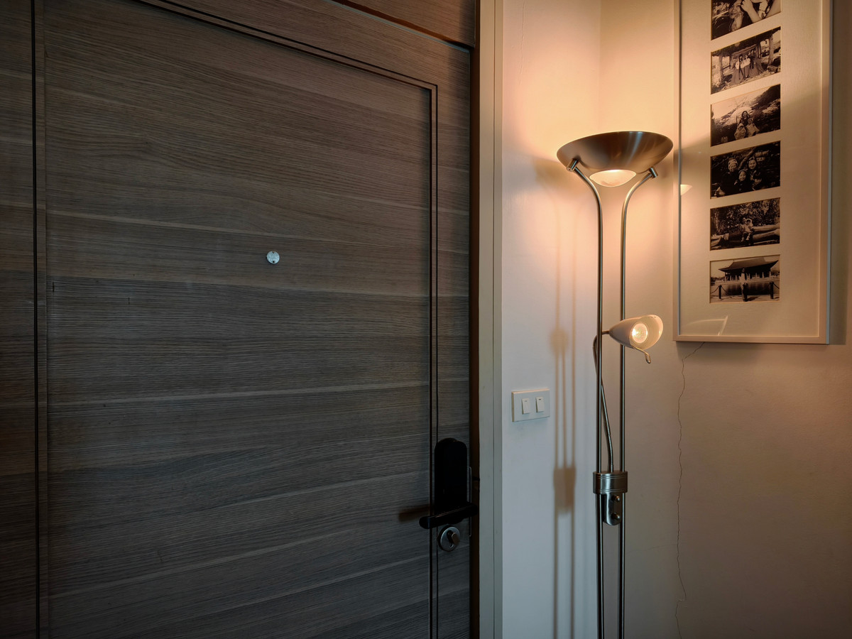 For SaleCondoOnnut, Udomsuk : 🏙️ (For Sale) Le Luk Condo  - 3 bedrooms near BTS Phra Khanong only 220 meters.