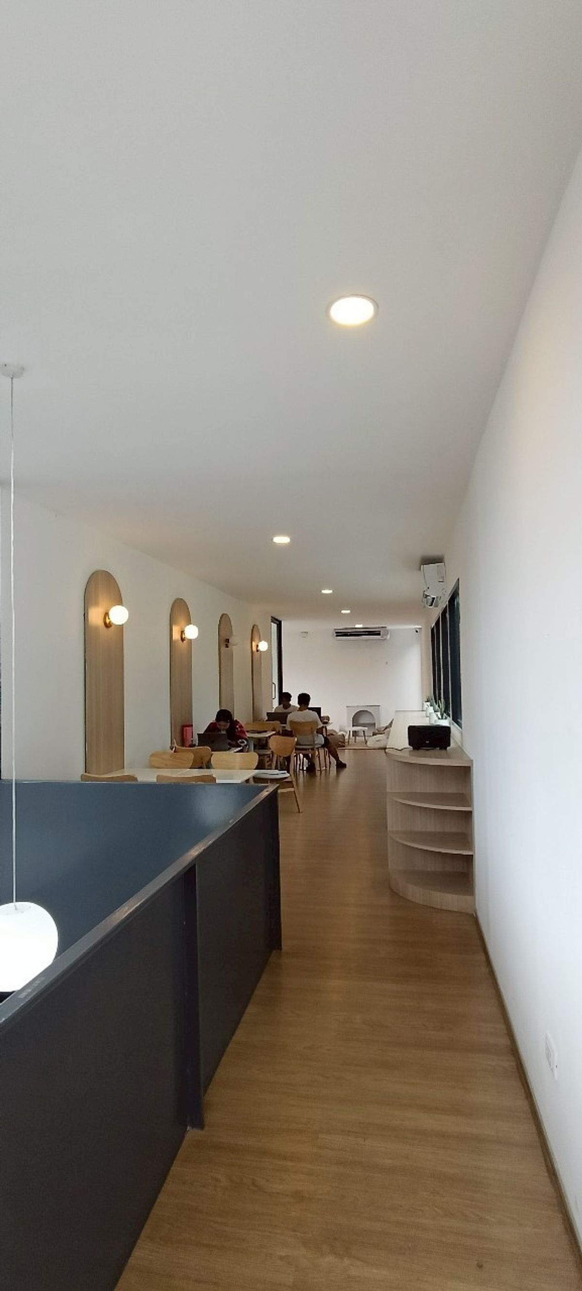 ให้เช่าร้านค้า/ตลาดนัดบางนา แบริ่ง ลาซาล : ให้เช่าโชว์รูม / ออฟฟิศ / ร้านชา / ร้านกาแฟ ทำเลดีที่สุด ใจกลางบางนา ตรงข้ามเมกาบางนา! 