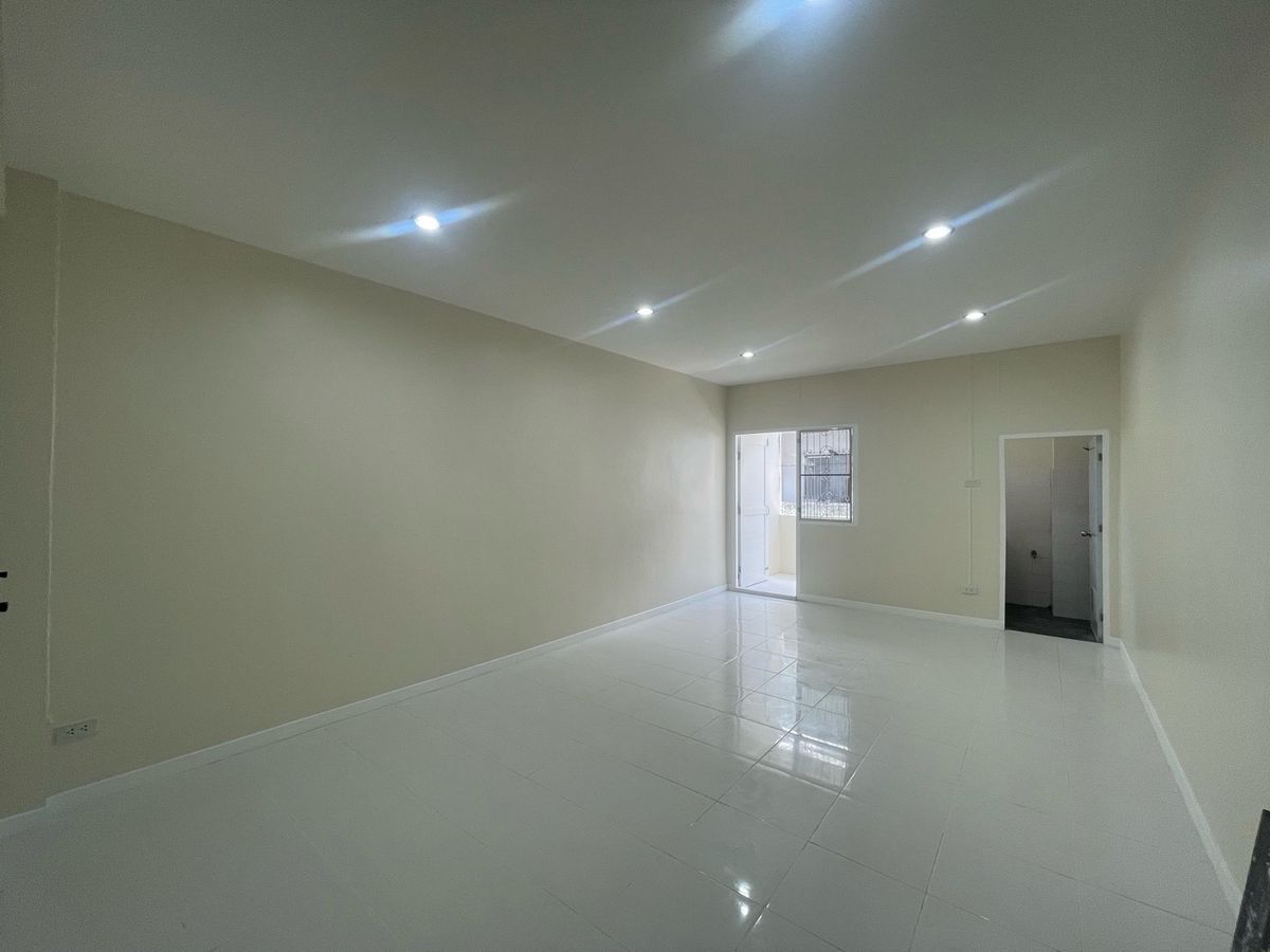 ขายคอนโดวิภาวดี ดอนเมือง หลักสี่ : ขายคอนโด Low rise  ใกล้ bts สะพานใหม่ พหลโยธิน 50 