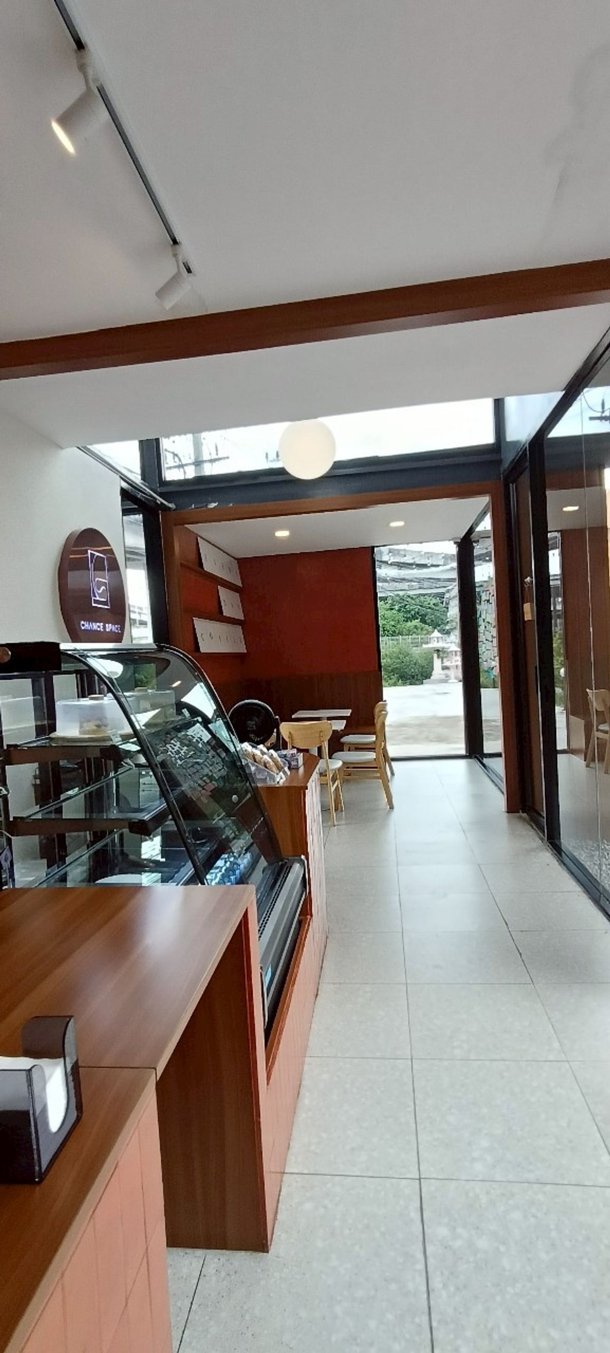 ให้เช่าร้านค้า/ตลาดนัดบางนา แบริ่ง ลาซาล : ให้เช่าโชว์รูม / ออฟฟิศ / ร้านชา / ร้านกาแฟ ทำเลดีที่สุด ใจกลางบางนา ตรงข้ามเมกาบางนา! 