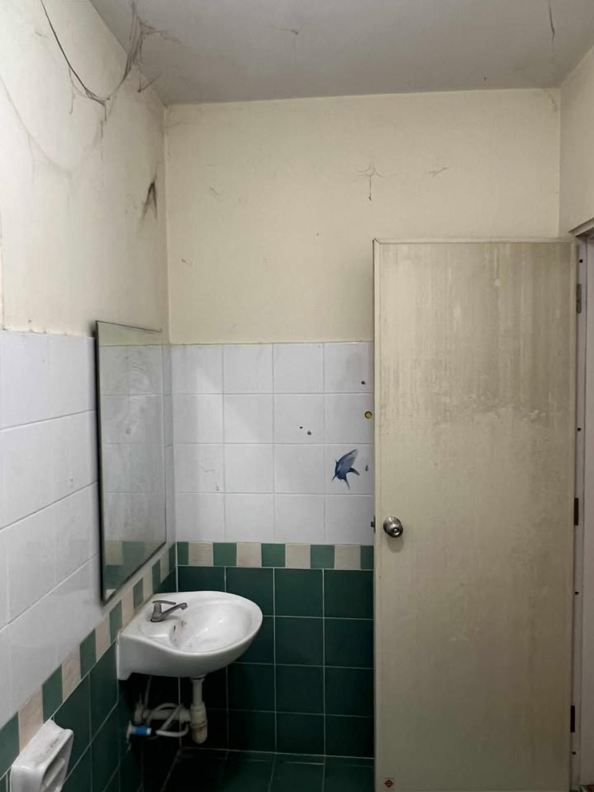 For SaleTownhomePathum Thani,Rangsit, Thammasat : For Sale Townhouse/Townhome  , Baan Pruksa C , Khlong Sam , khlong Luang , Pathum Thani ,  CX-132277