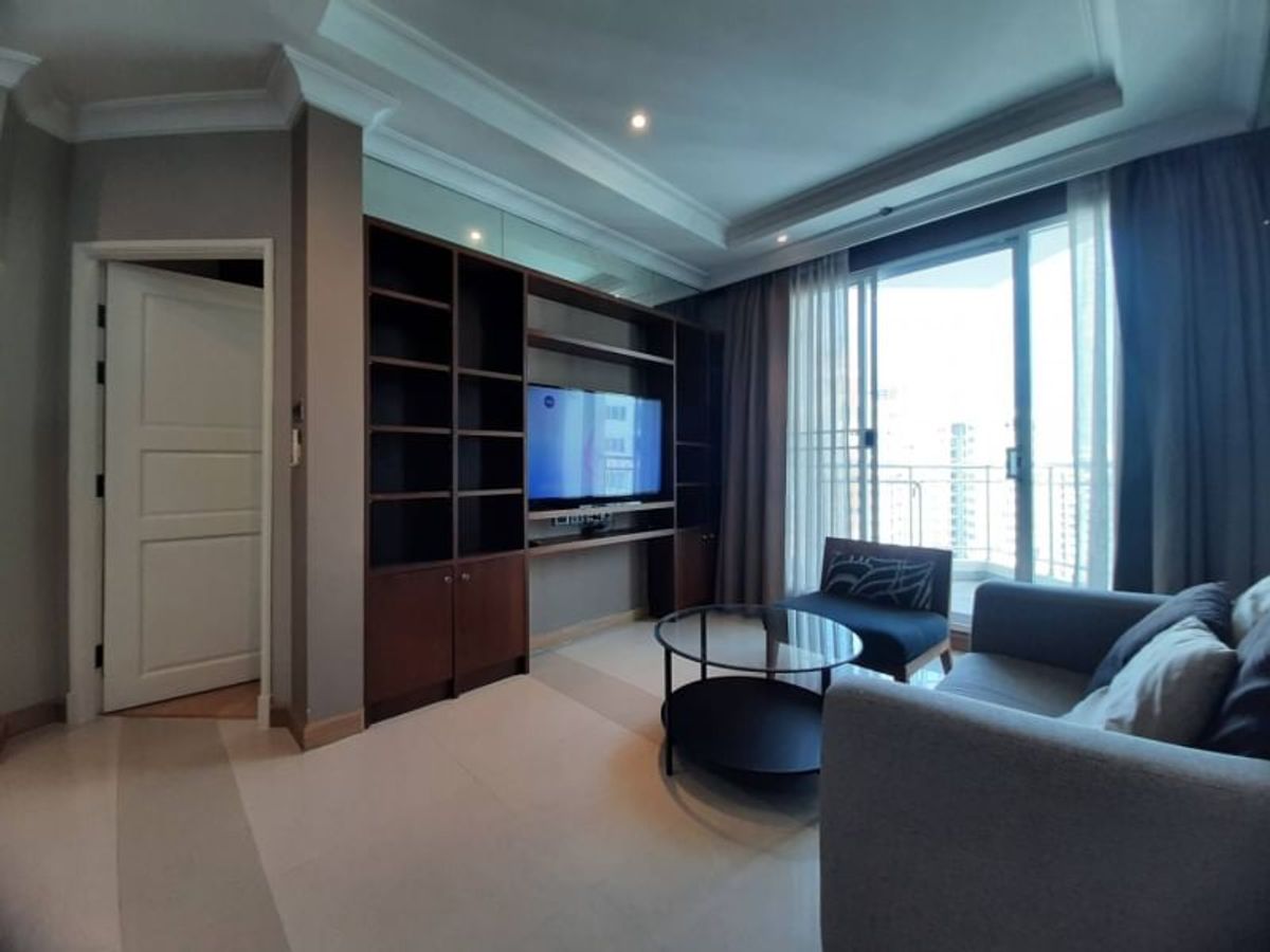 ให้เช่าคอนโดพระราม 9 เพชรบุรีตัดใหม่ RCA : #ให้เช่า คอนโด ศุภาลัย เวลลิงตัน (Condo for rent Supalai Wellington) ใกล้ MRT ศูนย์วัฒนธรรม - 2 ห้องนอน 2 ห้องน้ำ ห้องครัวเปิด - ชั้น 16 ขนาด 72 ตร.ม - เฟอร์นิเจอร์ครบ  ค่าเช่า 30,000 บาท