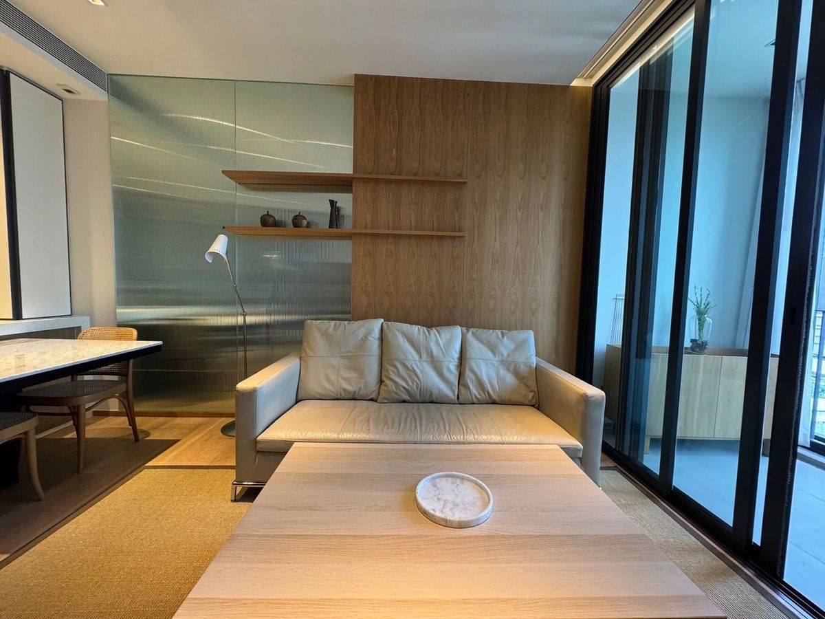 For RentCondoSukhumvit, Asoke, Thonglor : 💥ST-3691💥Beatniq Sukhumvit 32👉Line : @primahome