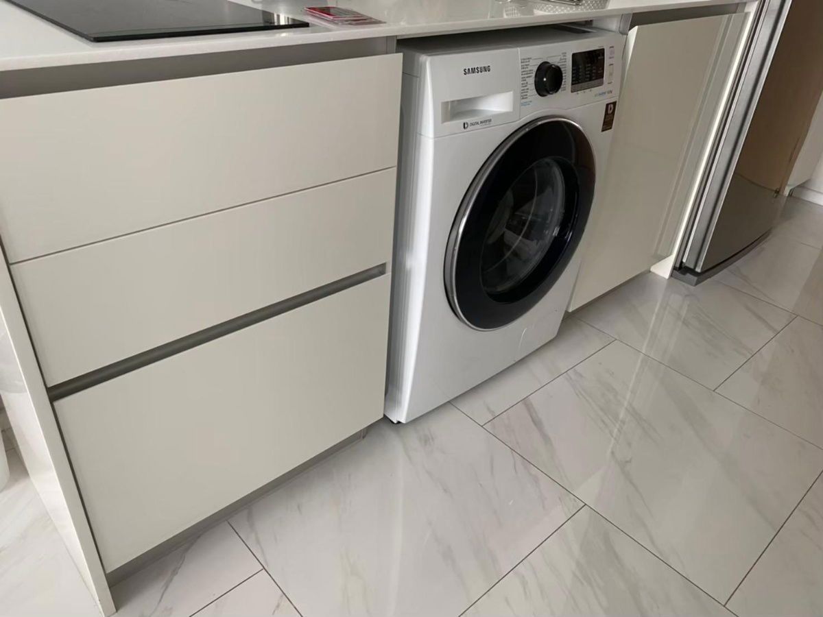 For SaleCondoNana, North Nana,Sukhumvit13, Soi Nana : URGENT for Sale Hyde Sukhumvit11 1BED 26th Floor (S03-161)