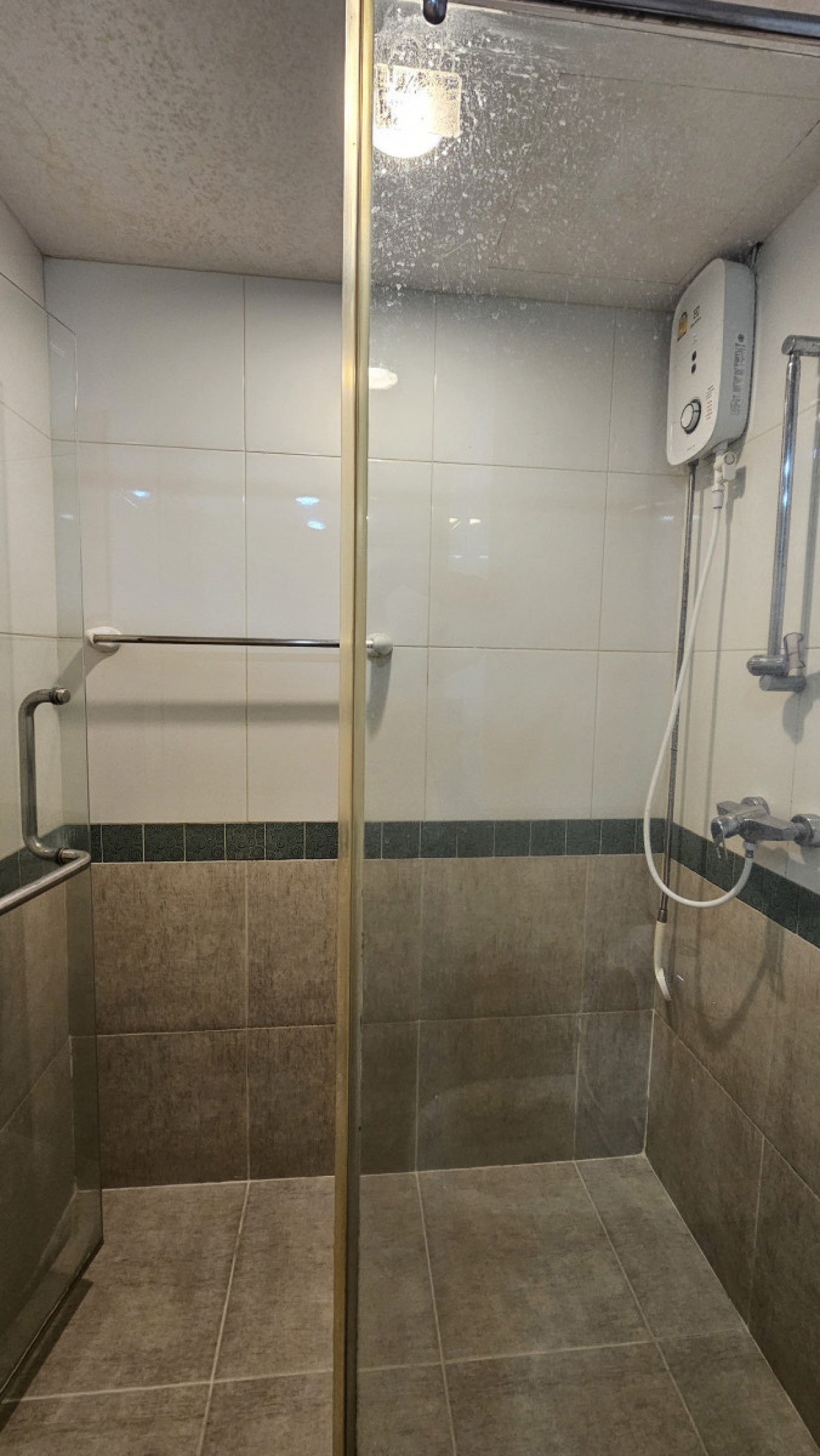 For SaleCondoOnnut, Udomsuk : For Sale Condo , Centric Scene Sukhumvit 64 , BTS-Udom Suk , Bang Na , Bang Na , Bangkok ,  CX-144666